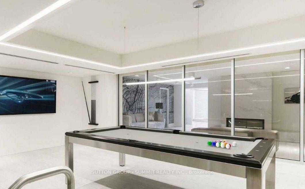 Photo 61 of Unit 707, 2908 Highway 7, Vaughan, Concord — HOMEH