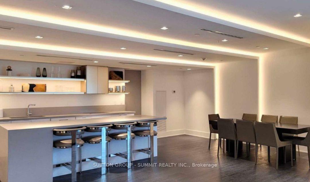 Photo 62 of Unit 707, 2908 Highway 7, Vaughan, Concord — HOMEH