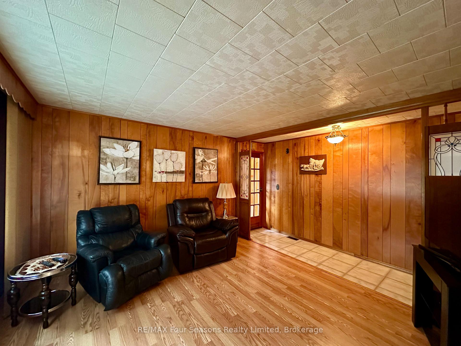 Photo 10 of 5601 County Road 9, Clearview, New Lowell — HOMEH