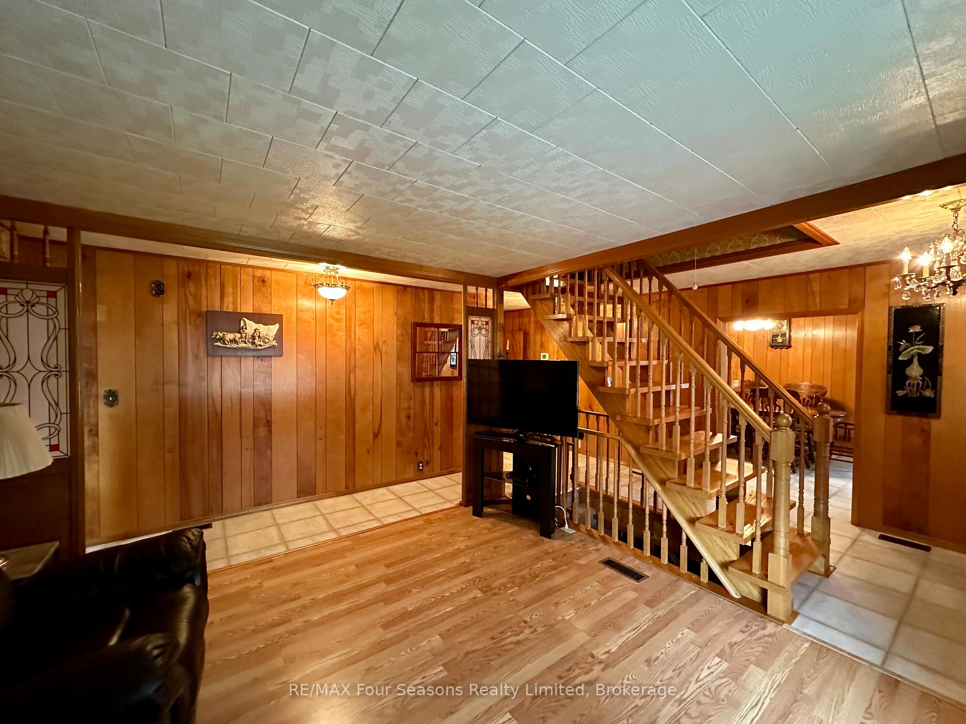 Photo 11 of 5601 County Road 9, Clearview, New Lowell — HOMEH