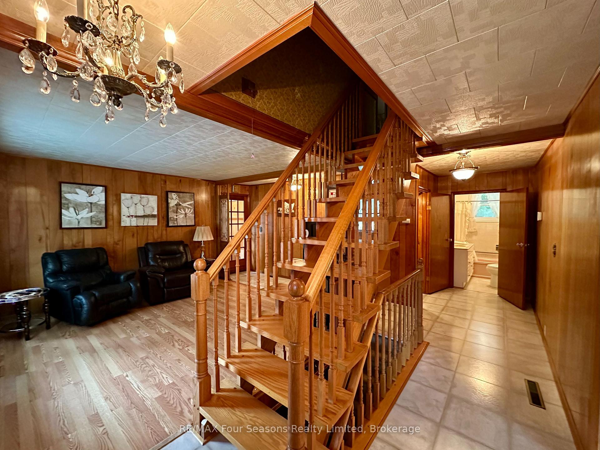 Photo 12 of 5601 County Road 9, Clearview, New Lowell — HOMEH