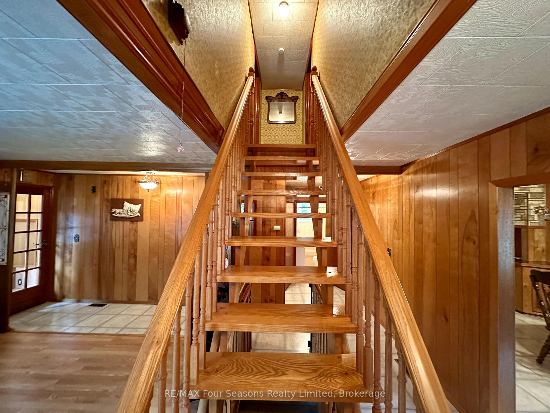 Photo 13 of 5601 County Road 9, Clearview, New Lowell — HOMEH