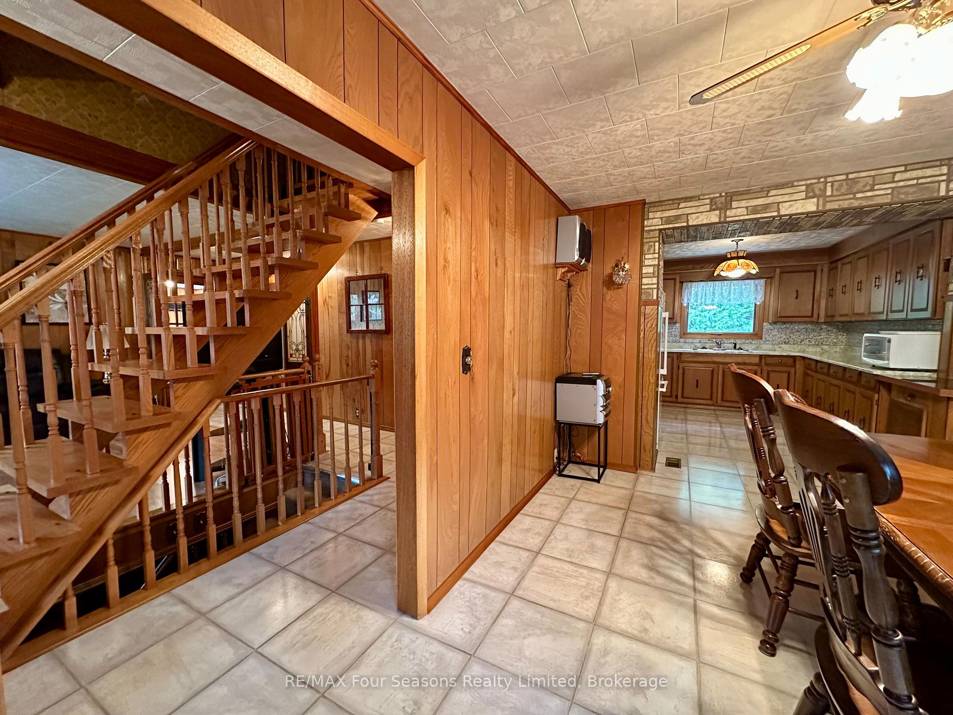 Photo 14 of 5601 County Road 9, Clearview, New Lowell — HOMEH