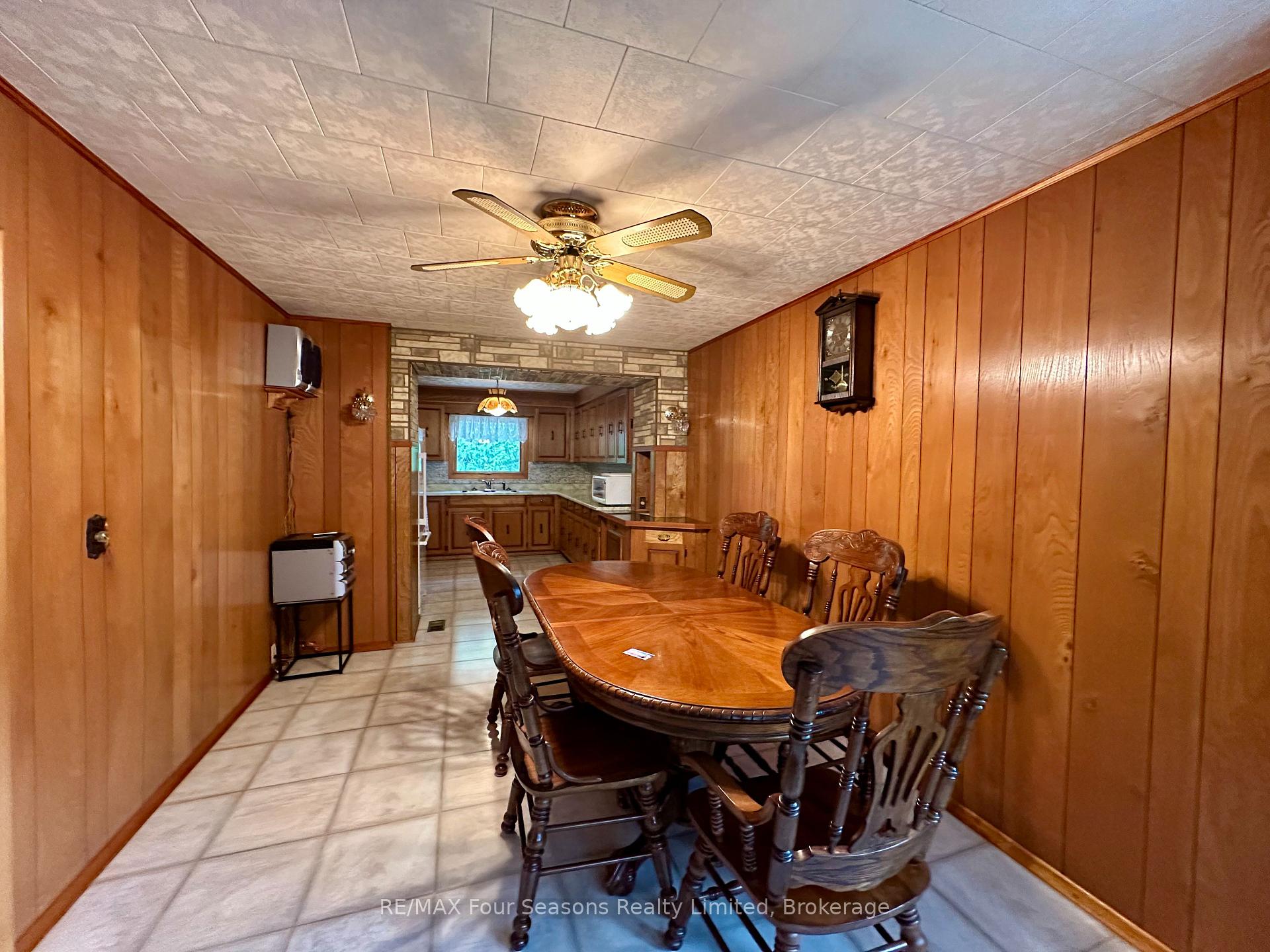 Photo 15 of 5601 County Road 9, Clearview, New Lowell — HOMEH