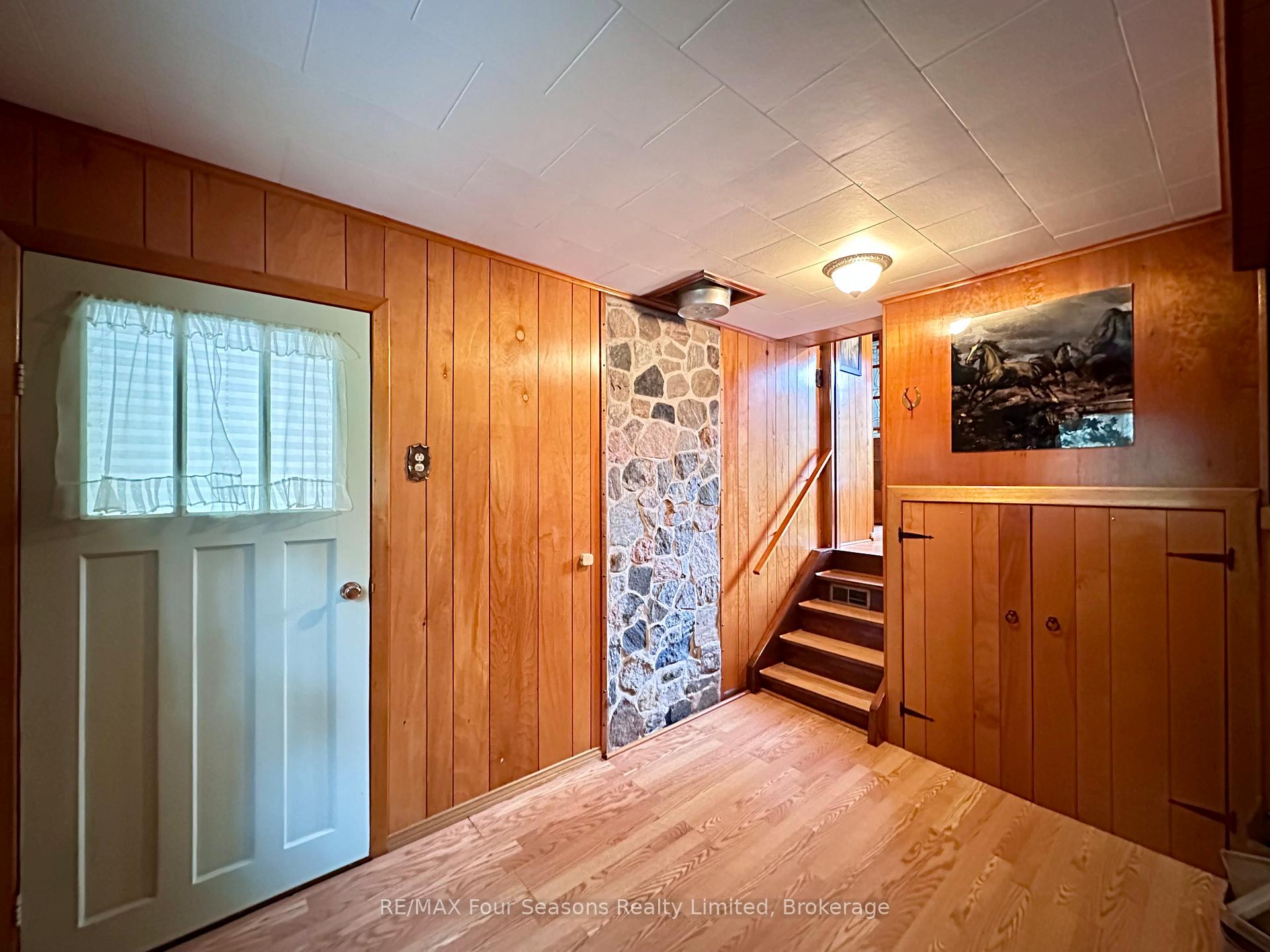 Photo 17 of 5601 County Road 9, Clearview, New Lowell — HOMEH