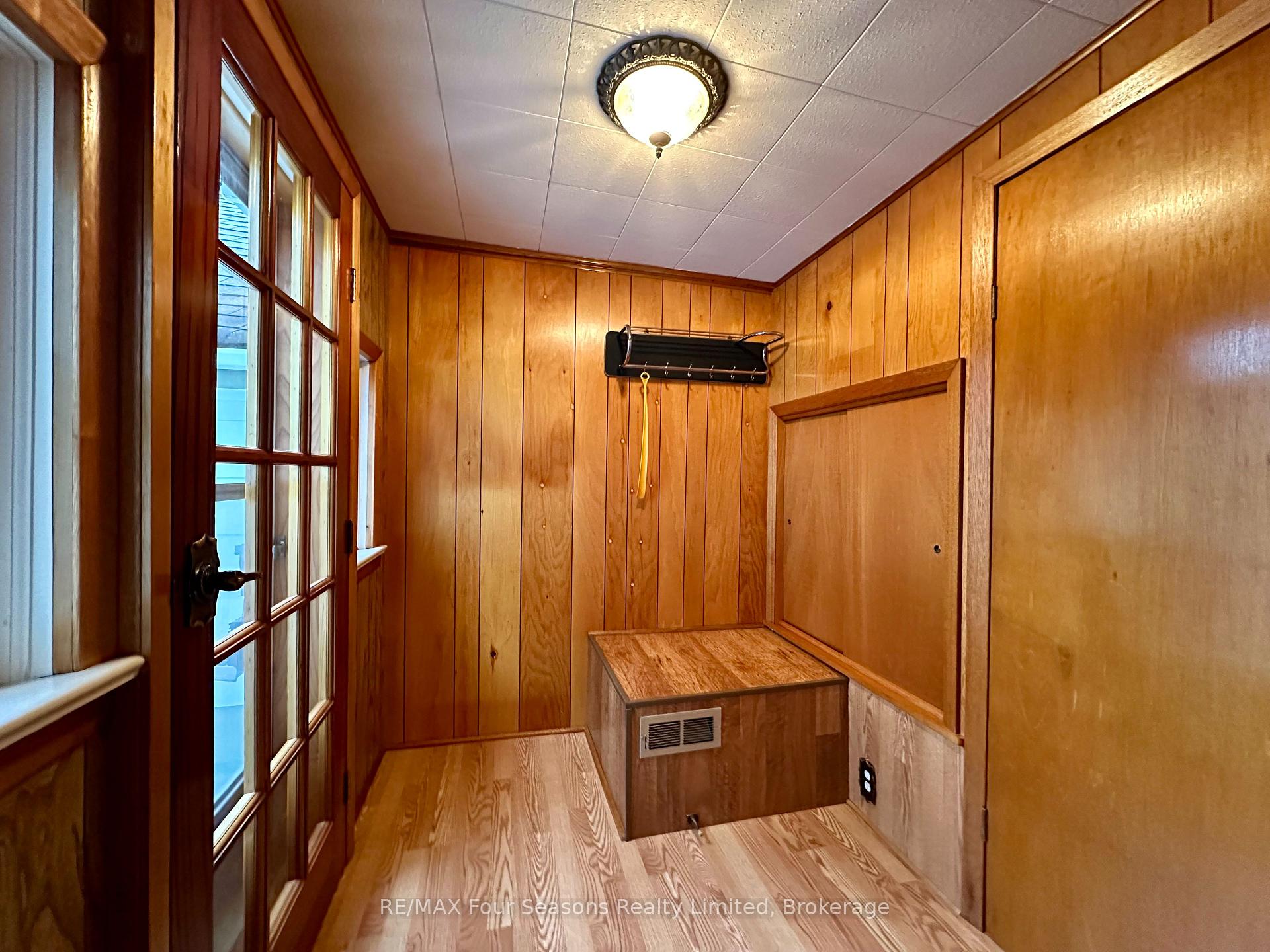 Photo 18 of 5601 County Road 9, Clearview, New Lowell — HOMEH