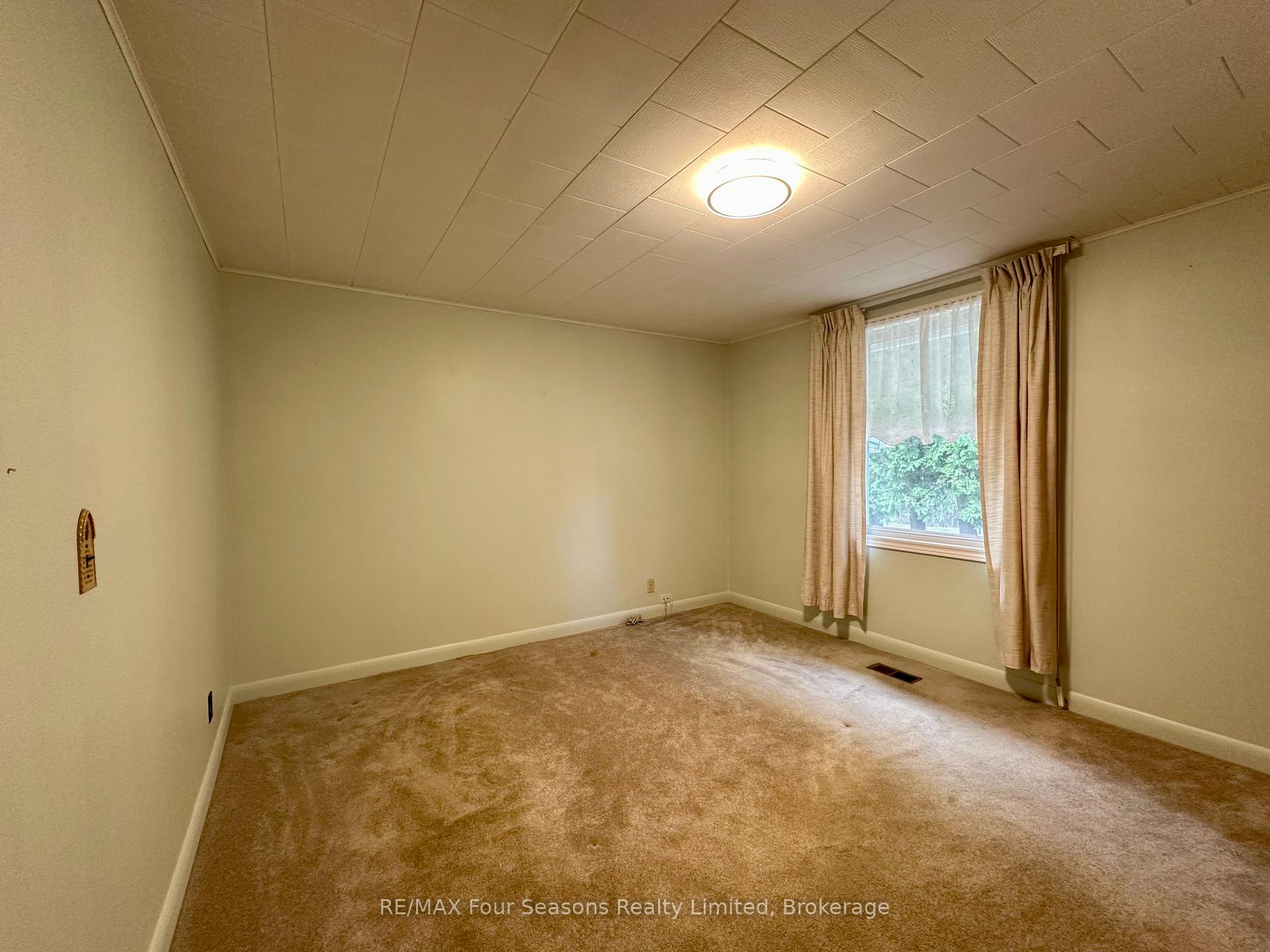Photo 20 of 5601 County Road 9, Clearview, New Lowell — HOMEH