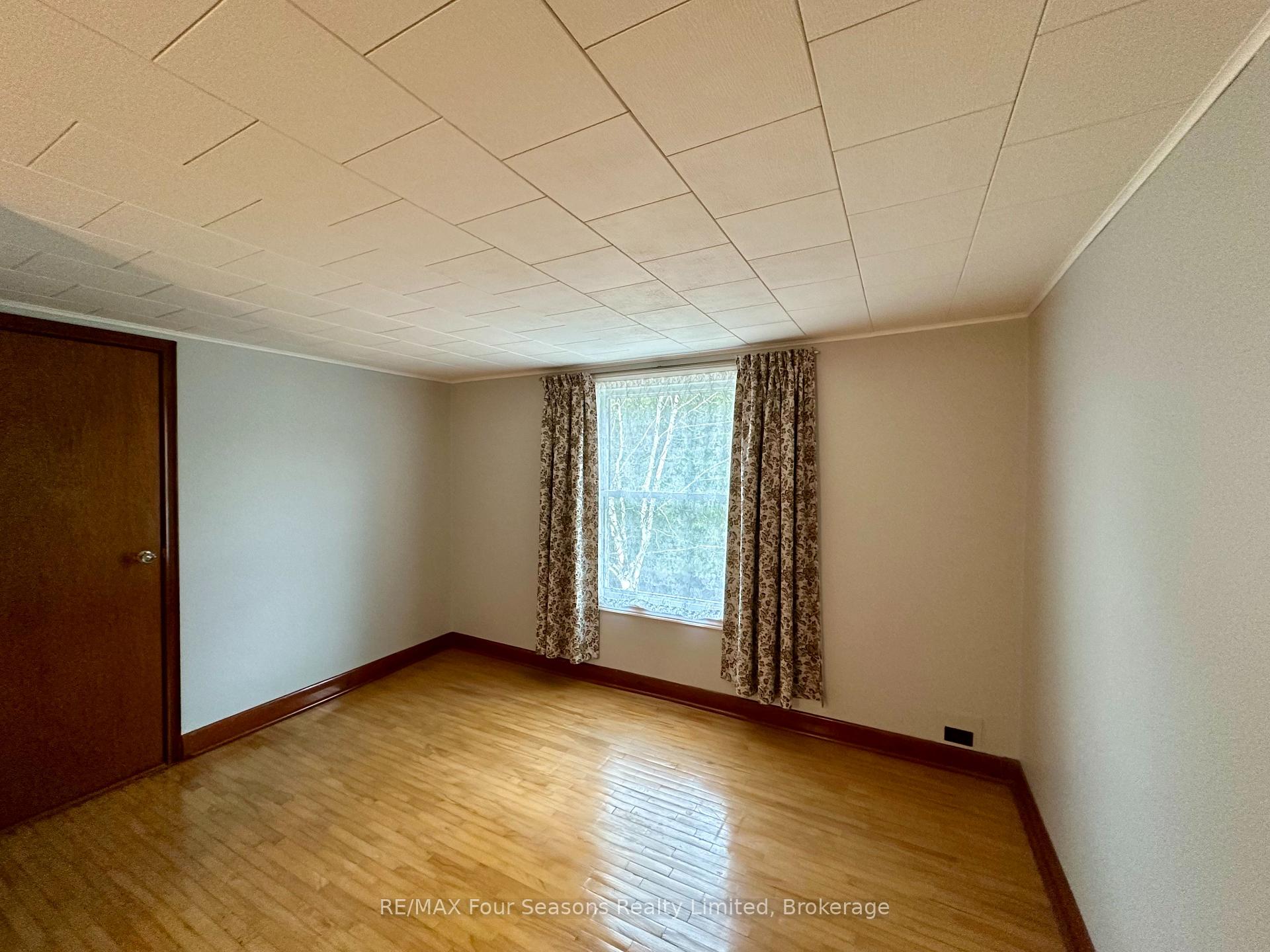 Photo 25 of 5601 County Road 9, Clearview, New Lowell — HOMEH