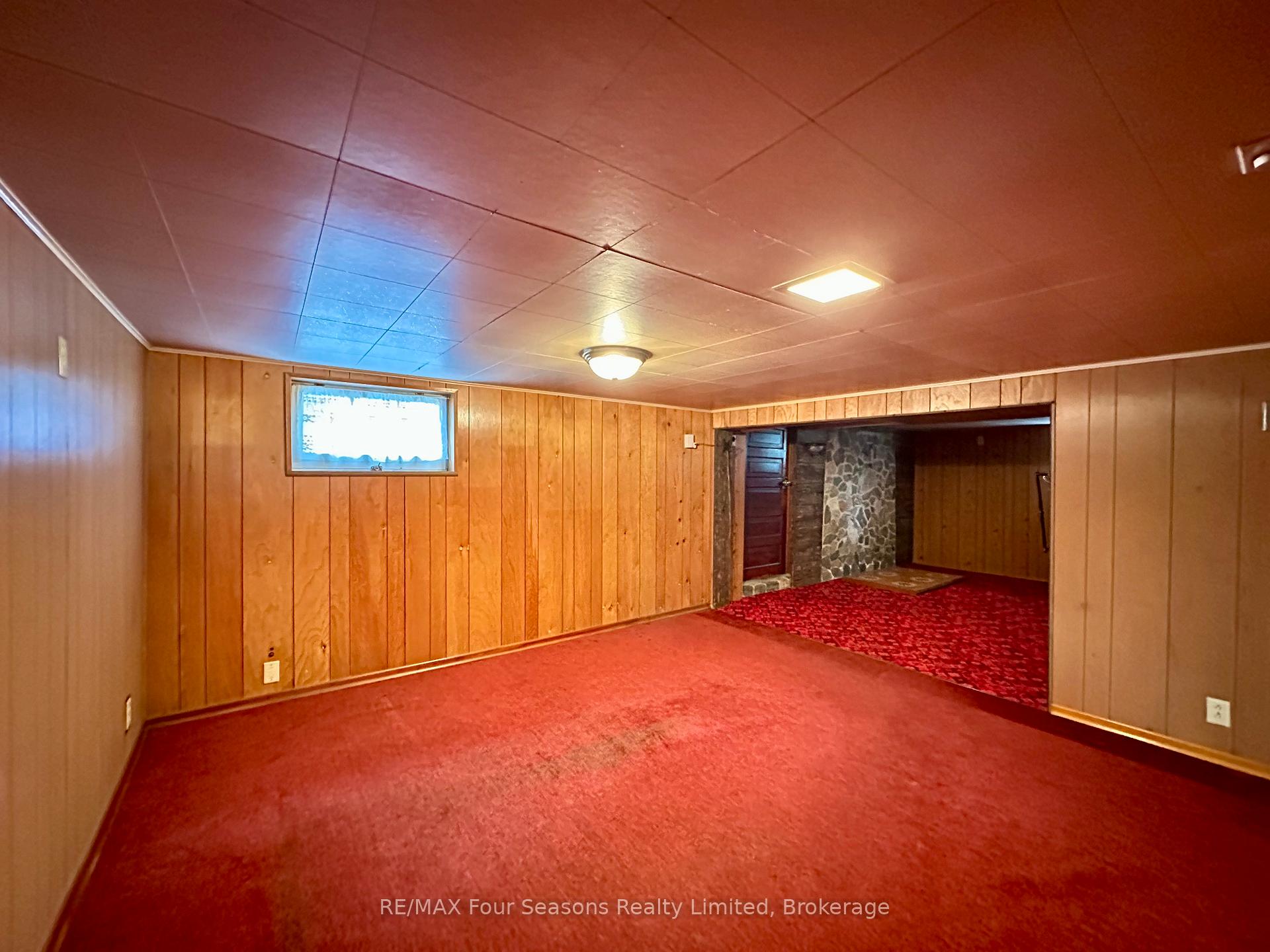 Photo 27 of 5601 County Road 9, Clearview, New Lowell — HOMEH