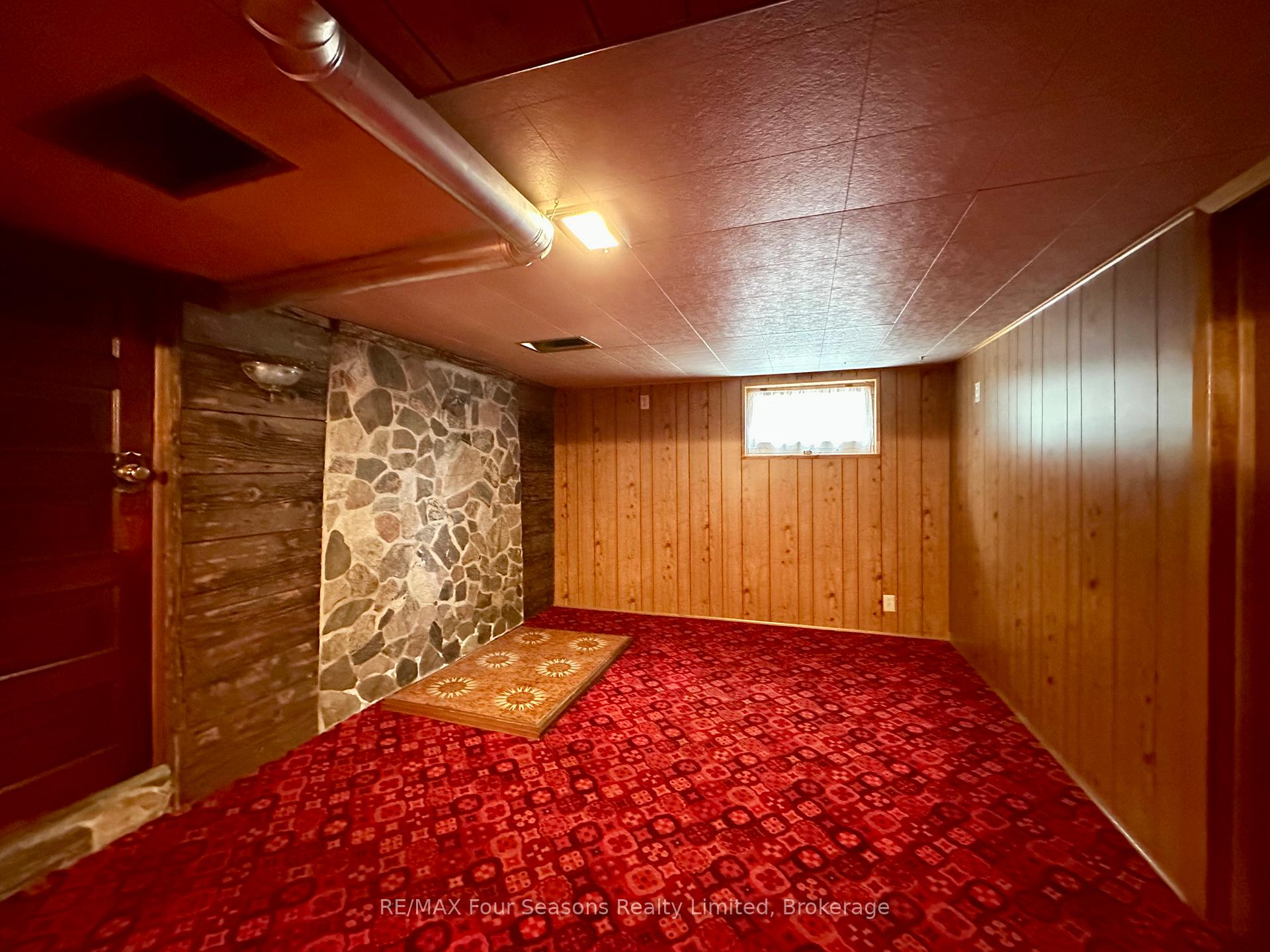Photo 29 of 5601 County Road 9, Clearview, New Lowell — HOMEH