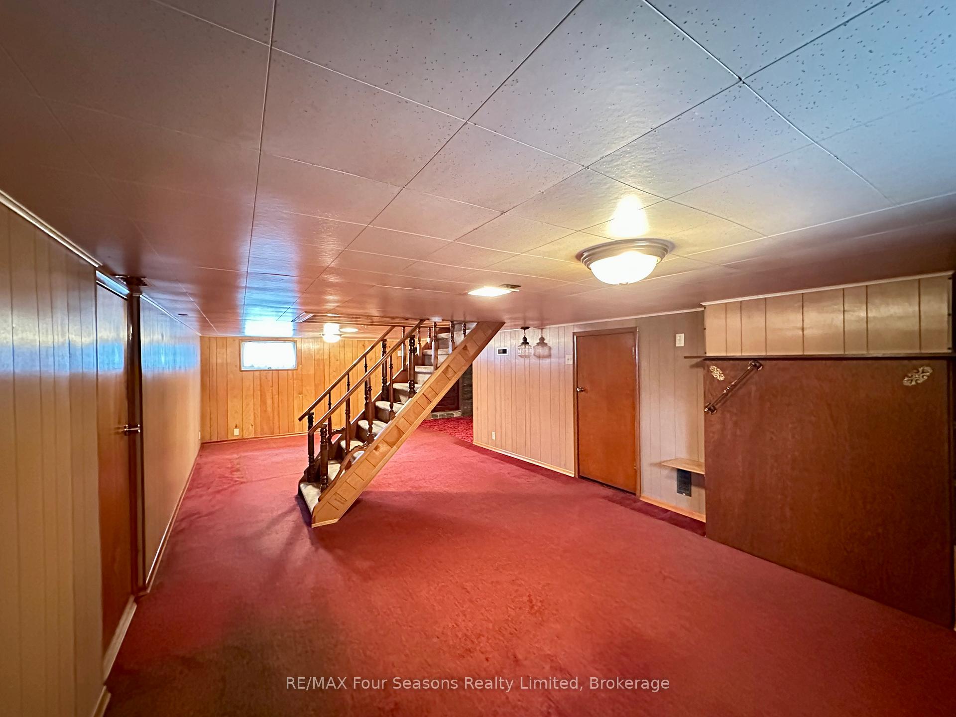 Photo 30 of 5601 County Road 9, Clearview, New Lowell — HOMEH