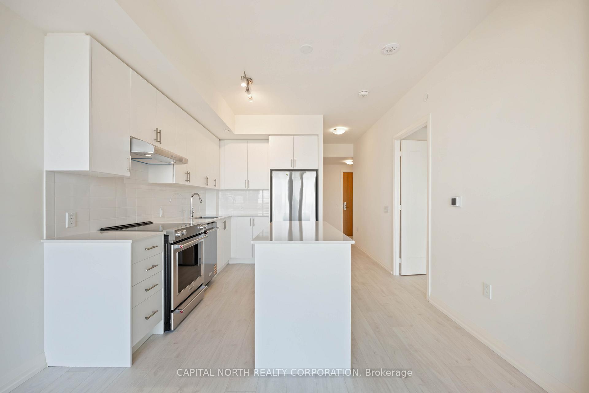 Photo 12 of Unit 508, 27 Korda Gate, Vaughan, Vellore Village — HOMEH