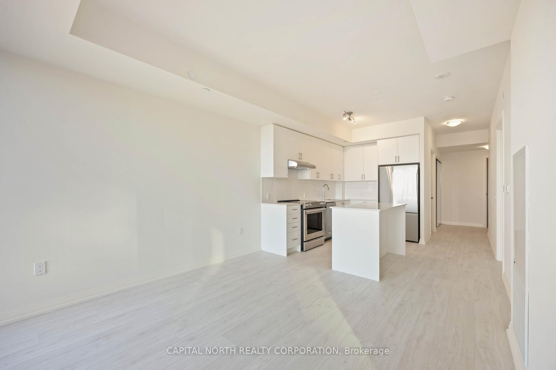 Photo 14 of Unit 508, 27 Korda Gate, Vaughan, Vellore Village — HOMEH