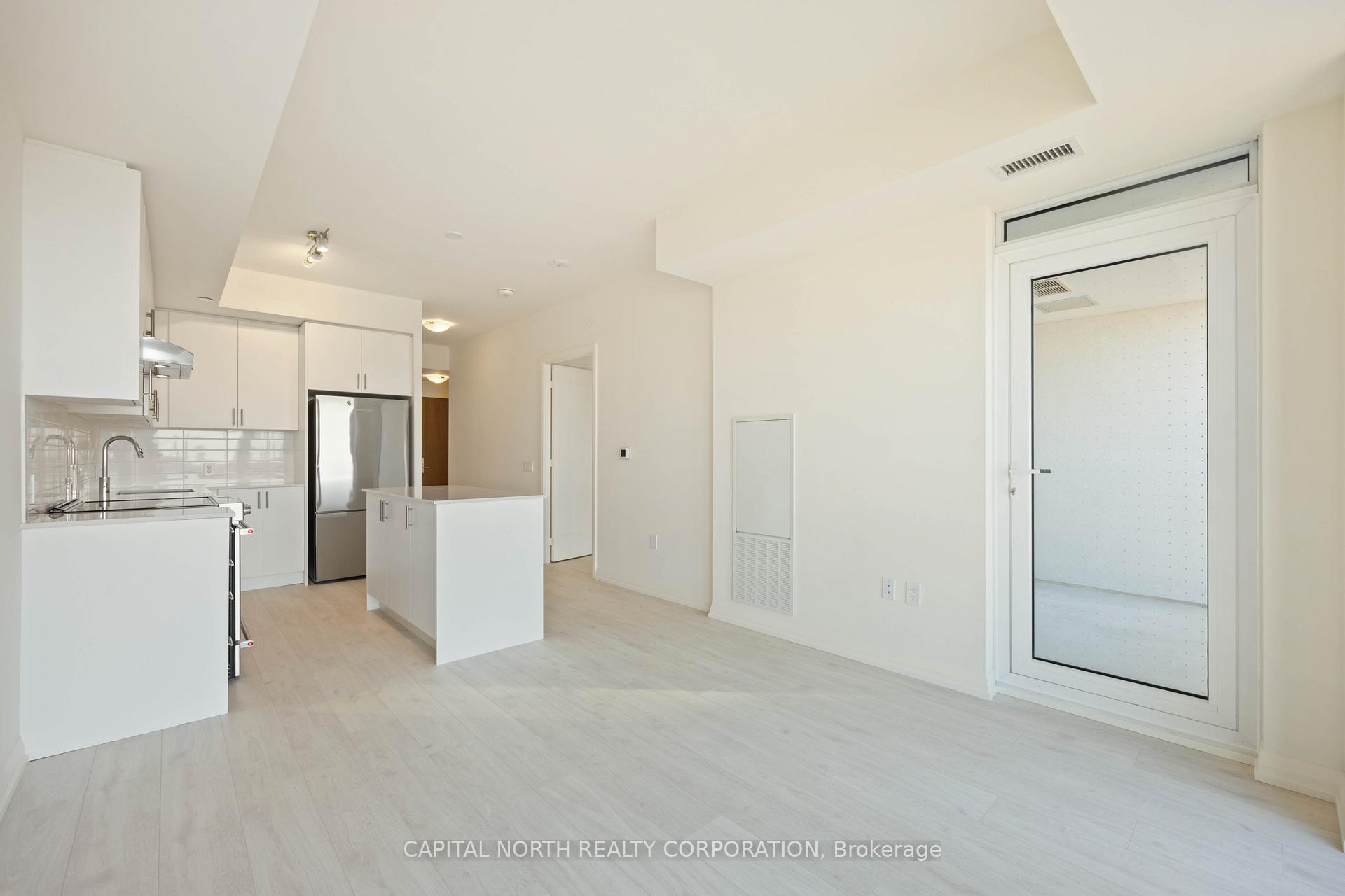 Photo 15 of Unit 508, 27 Korda Gate, Vaughan, Vellore Village — HOMEH