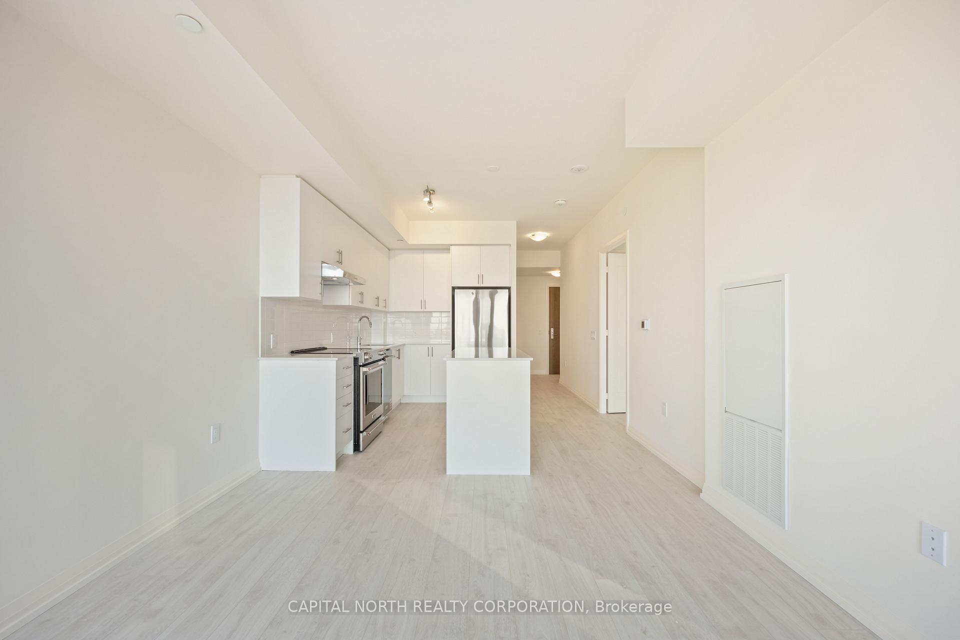 Photo 16 of Unit 508, 27 Korda Gate, Vaughan, Vellore Village — HOMEH