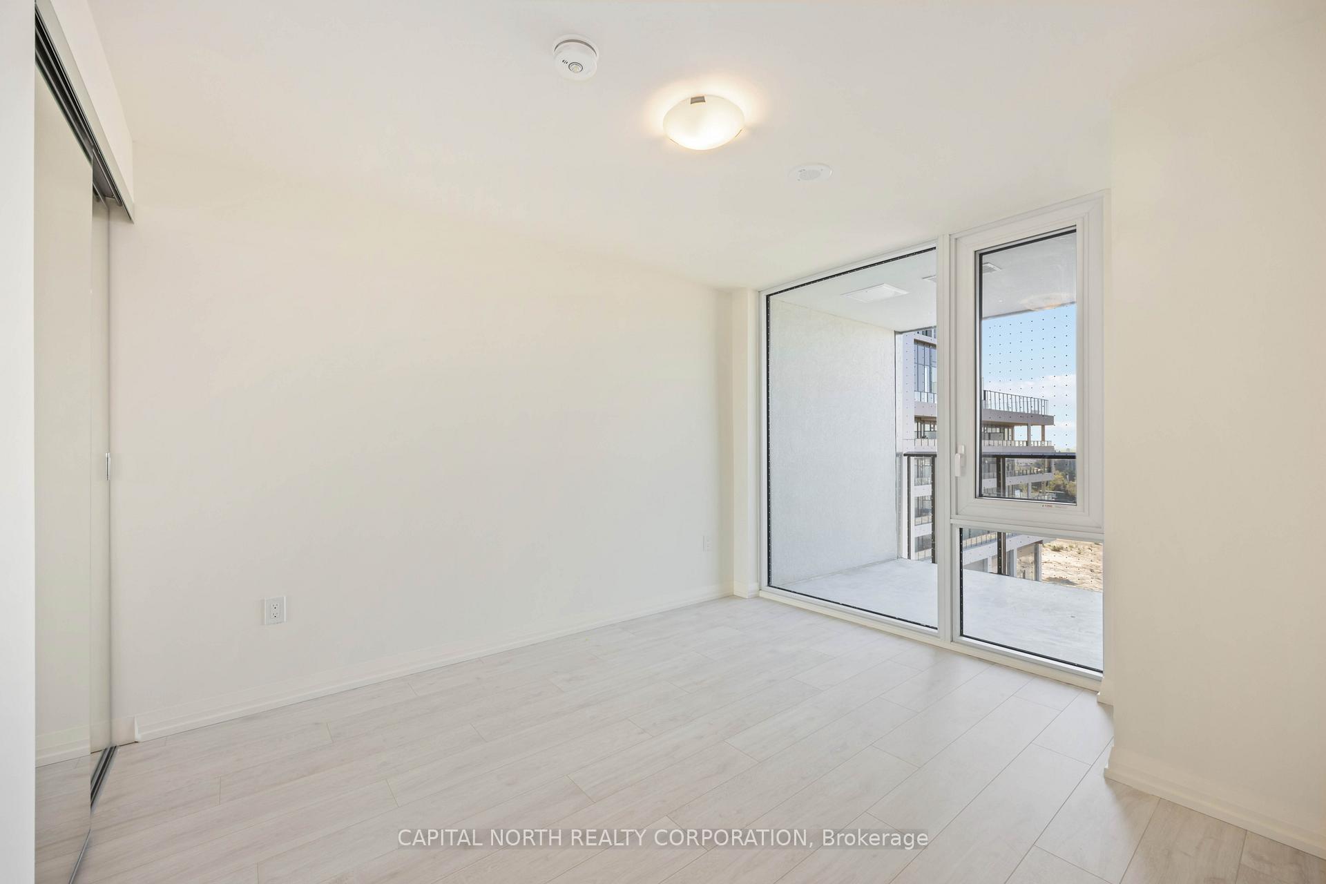 Photo 17 of Unit 508, 27 Korda Gate, Vaughan, Vellore Village — HOMEH