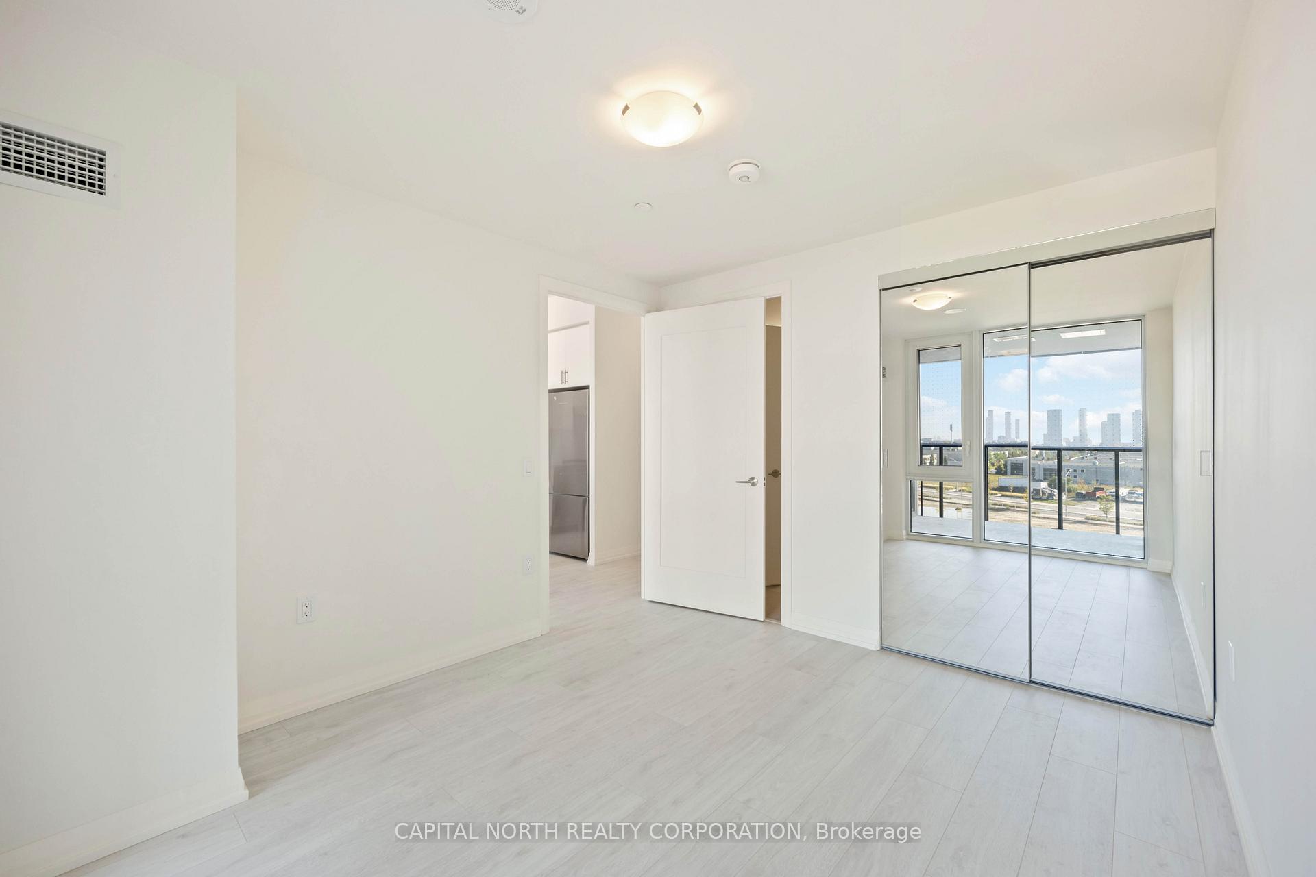 Photo 18 of Unit 508, 27 Korda Gate, Vaughan, Vellore Village — HOMEH