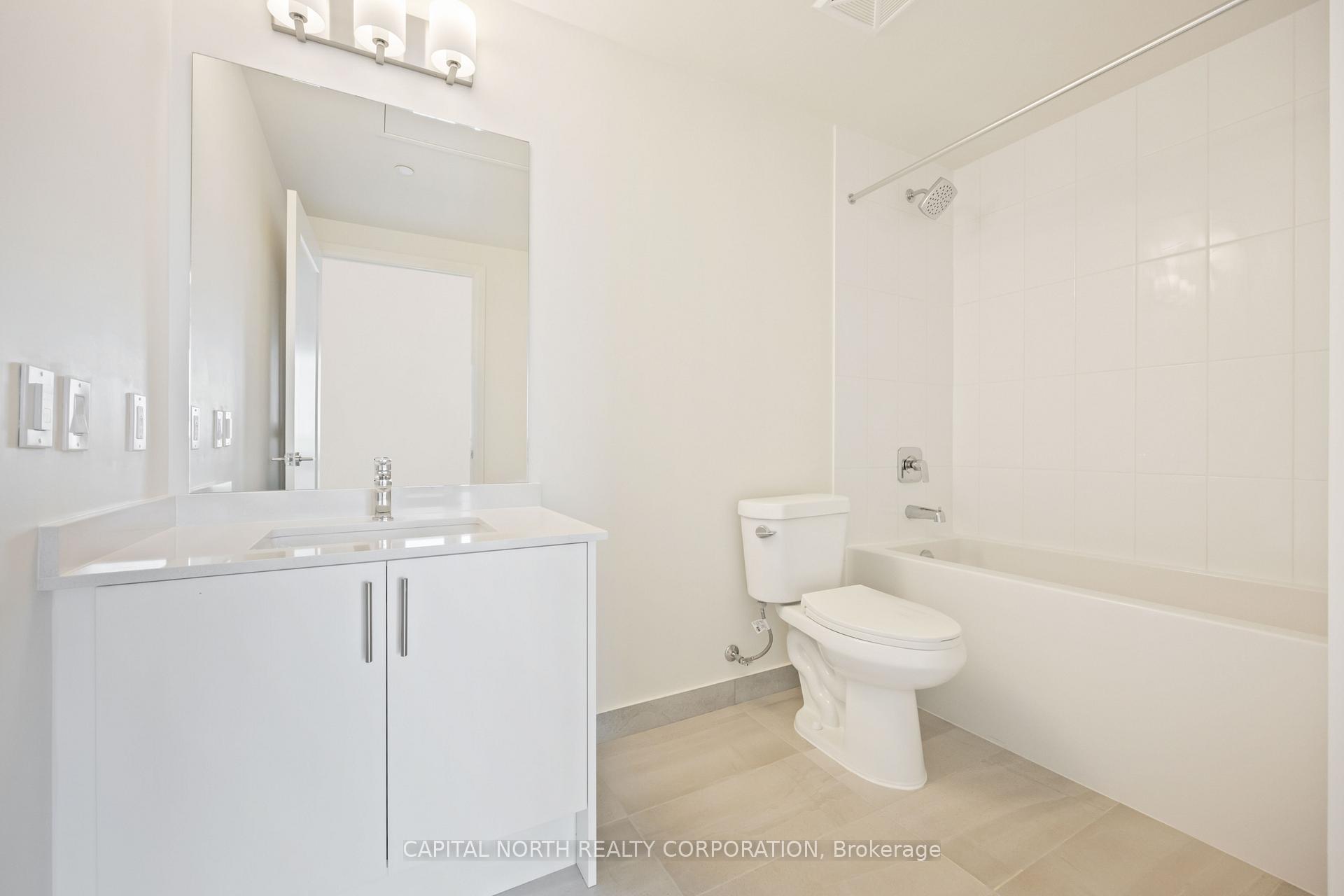 Photo 20 of Unit 508, 27 Korda Gate, Vaughan, Vellore Village — HOMEH