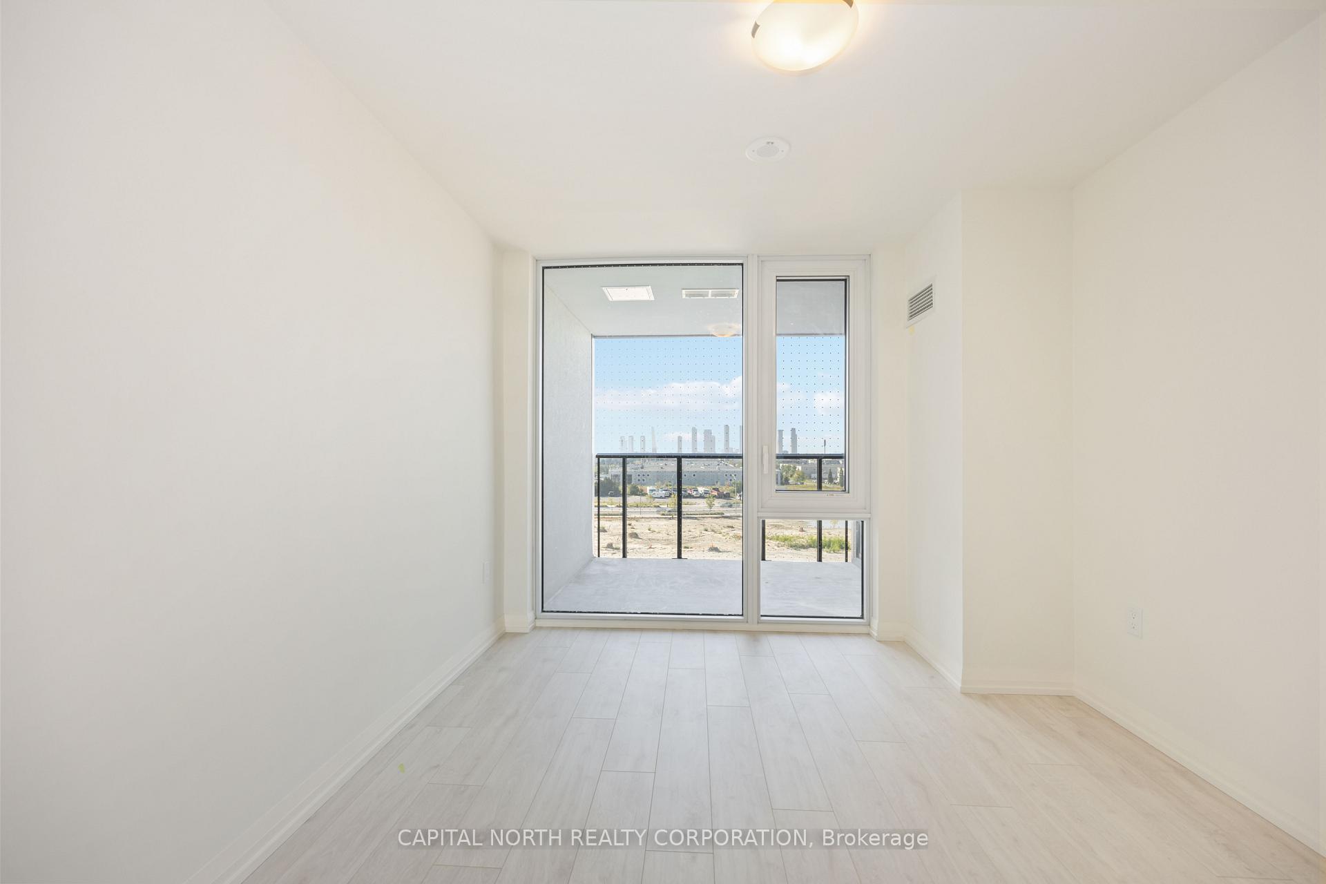 Photo 21 of Unit 508, 27 Korda Gate, Vaughan, Vellore Village — HOMEH