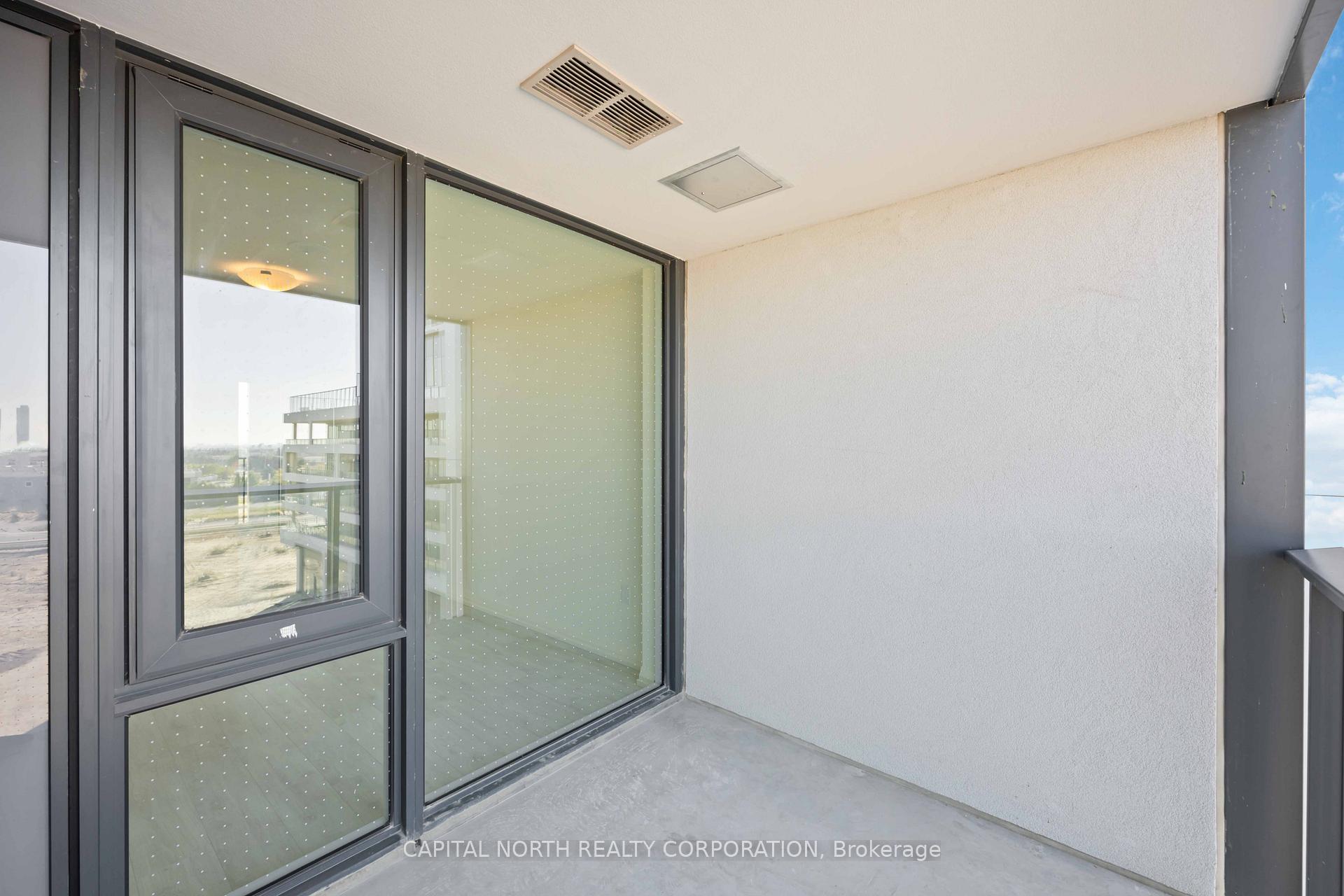 Photo 23 of Unit 508, 27 Korda Gate, Vaughan, Vellore Village — HOMEH