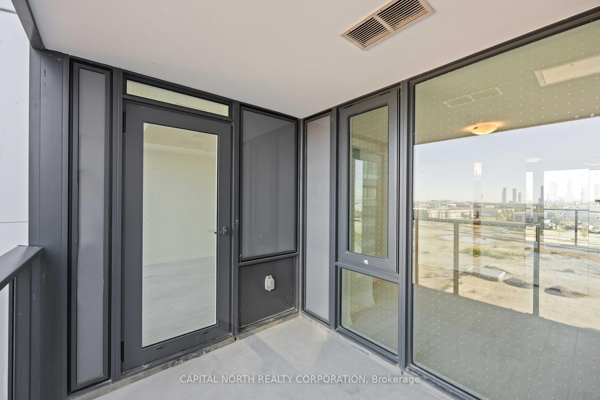 Photo 24 of Unit 508, 27 Korda Gate, Vaughan, Vellore Village — HOMEH