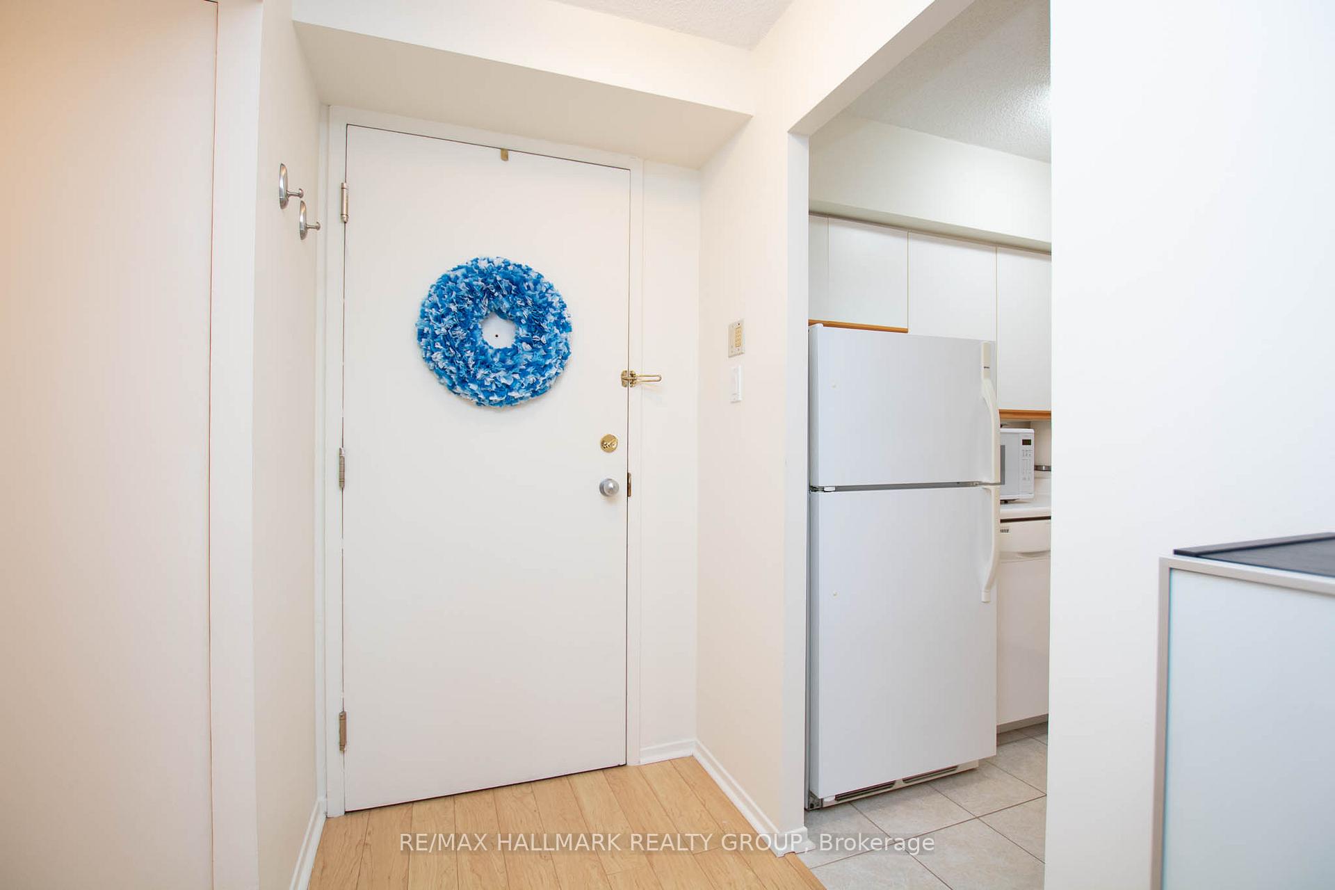 Photo 6 of Unit 214, 1025 Grenon Avenue, Ottawa, Fairfield Heights — HOMEH