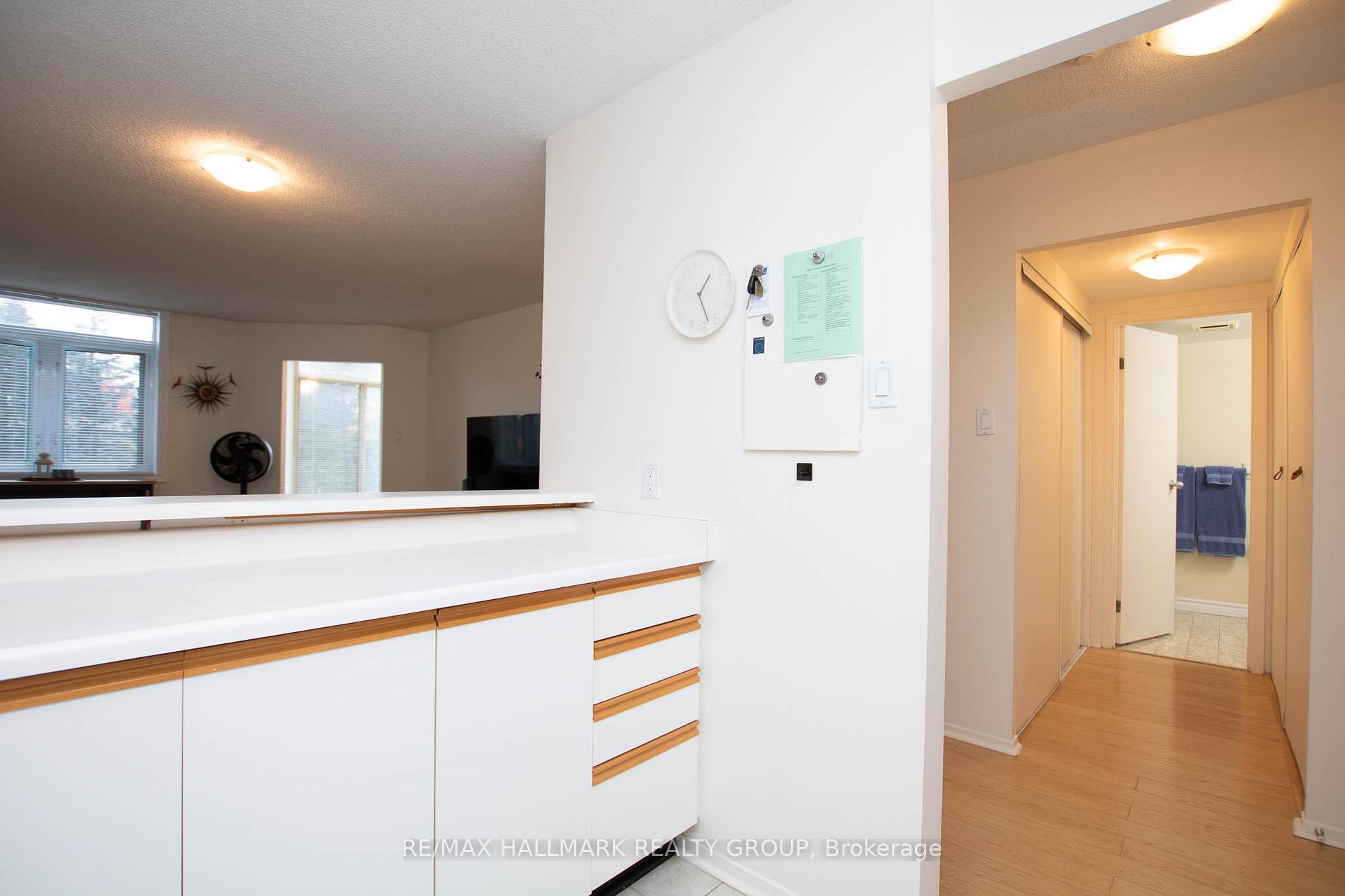 Photo 11 of Unit 214, 1025 Grenon Avenue, Ottawa, Fairfield Heights — HOMEH