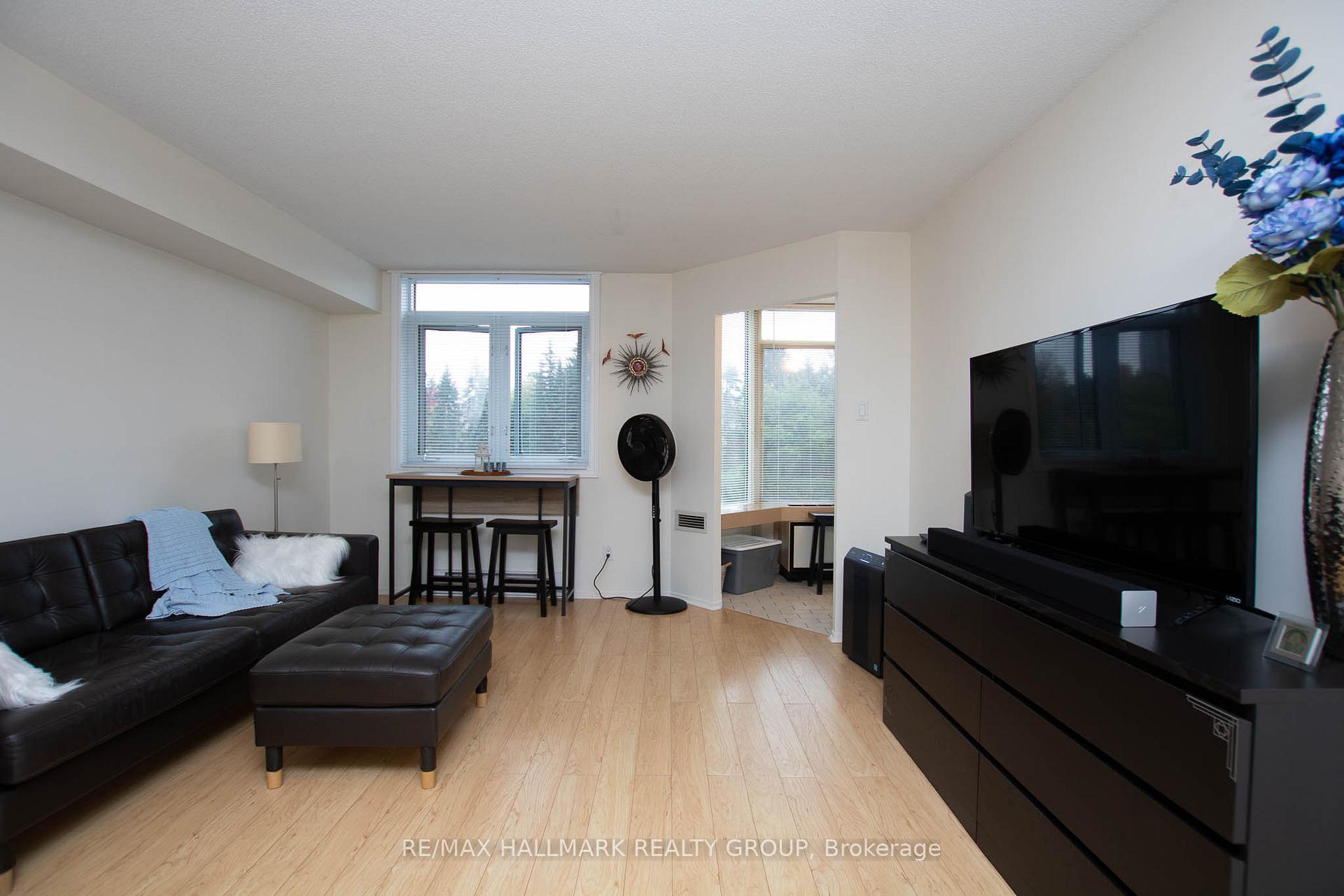 Photo 13 of Unit 214, 1025 Grenon Avenue, Ottawa, Fairfield Heights — HOMEH