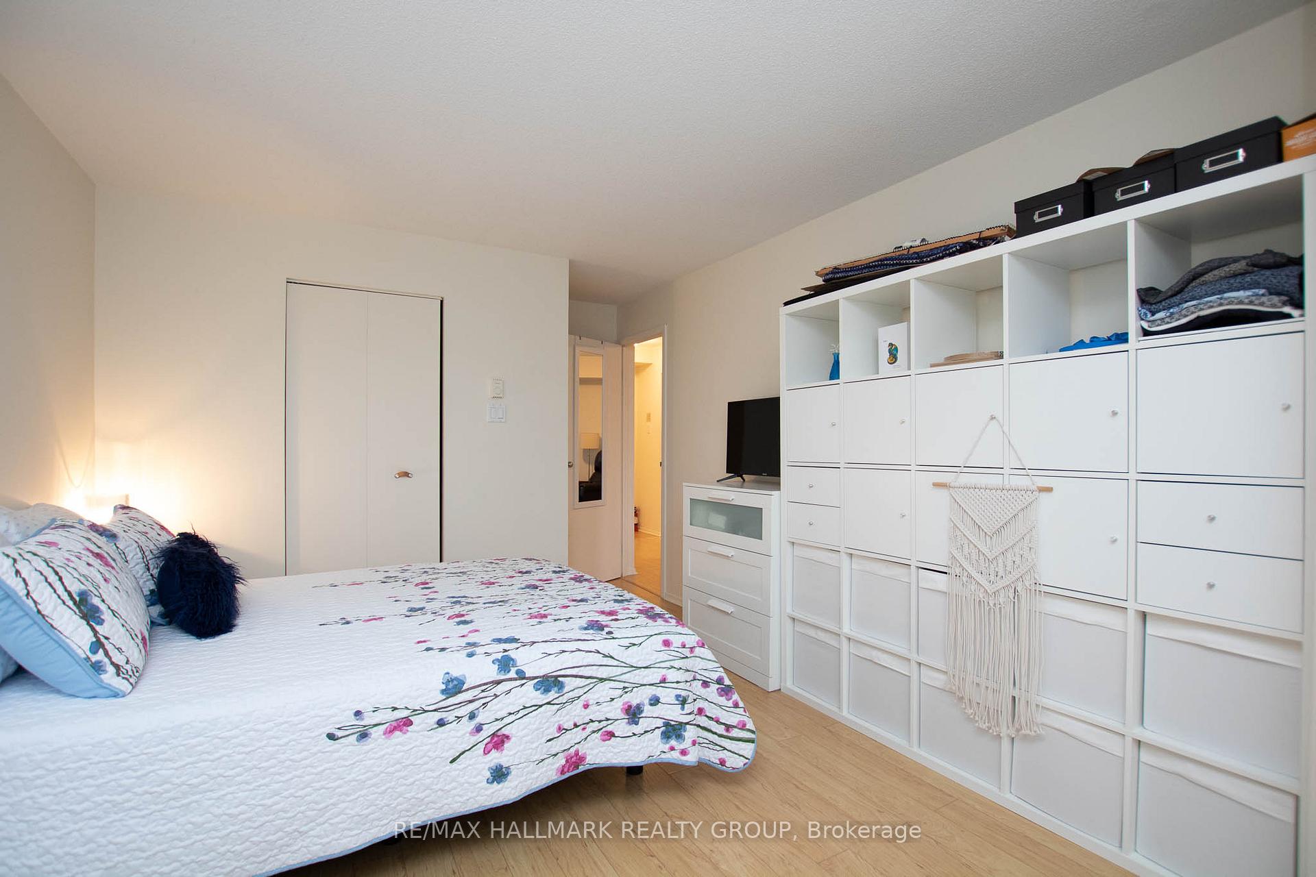 Photo 54 of Unit 214, 1025 Grenon Avenue, Ottawa, Fairfield Heights — HOMEH