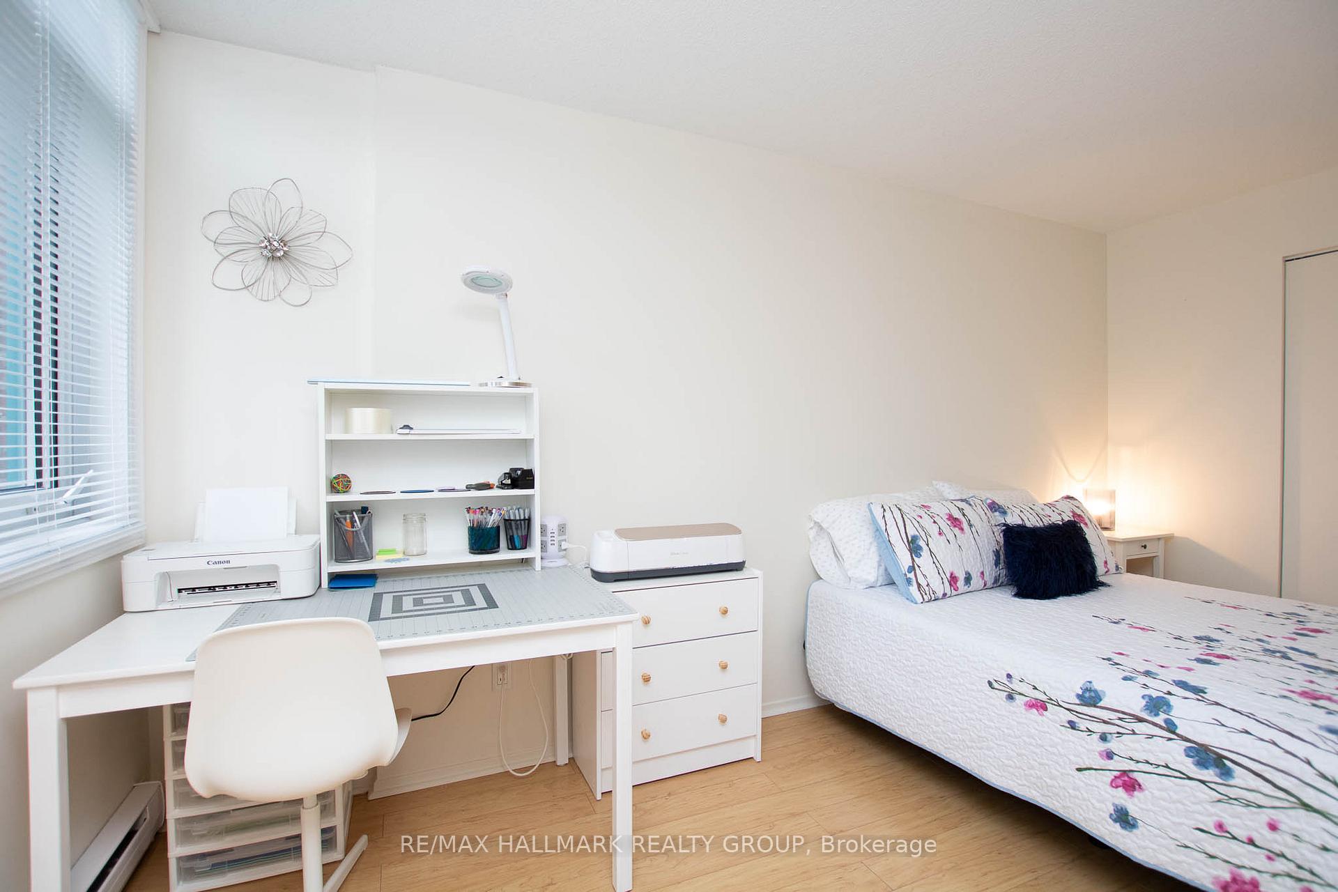 Photo 55 of Unit 214, 1025 Grenon Avenue, Ottawa, Fairfield Heights — HOMEH