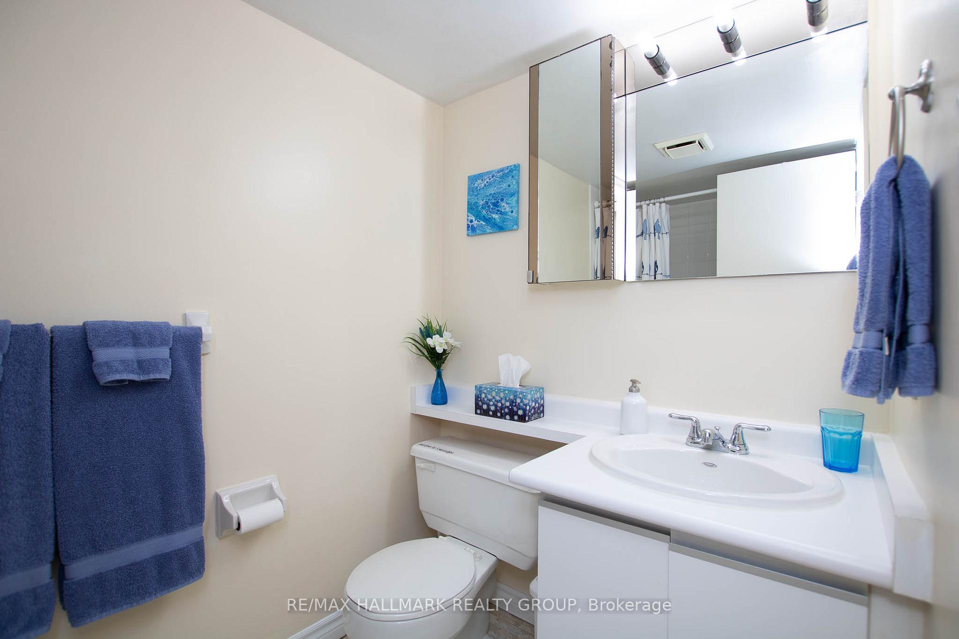 Photo 58 of Unit 214, 1025 Grenon Avenue, Ottawa, Fairfield Heights — HOMEH