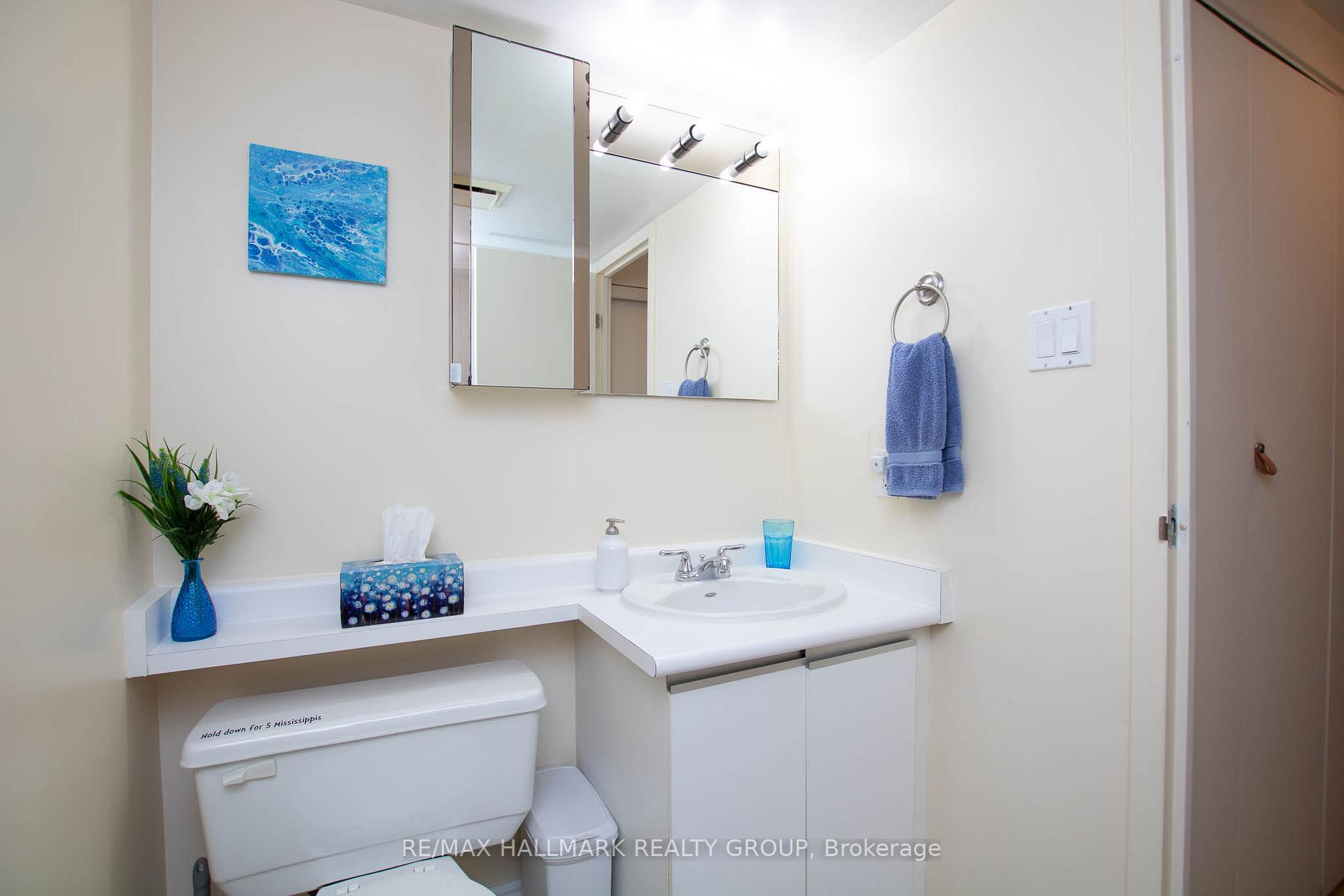 Photo 60 of Unit 214, 1025 Grenon Avenue, Ottawa, Fairfield Heights — HOMEH