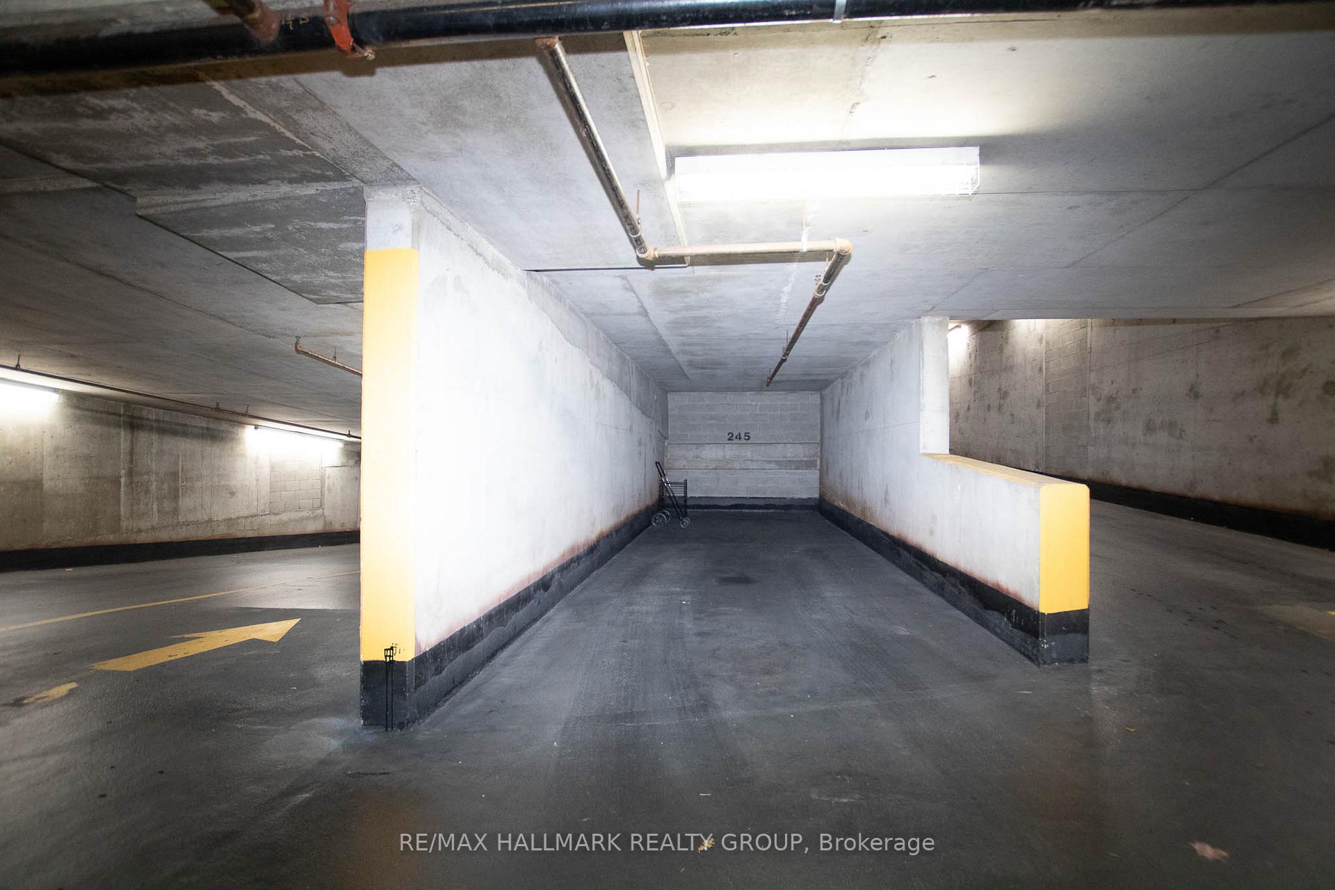 Photo 61 of Unit 214, 1025 Grenon Avenue, Ottawa, Fairfield Heights — HOMEH
