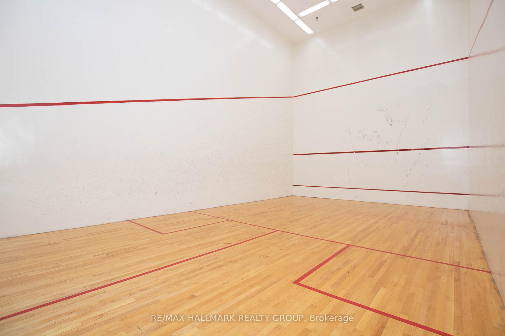 Photo 65 of Unit 214, 1025 Grenon Avenue, Ottawa, Fairfield Heights — HOMEH