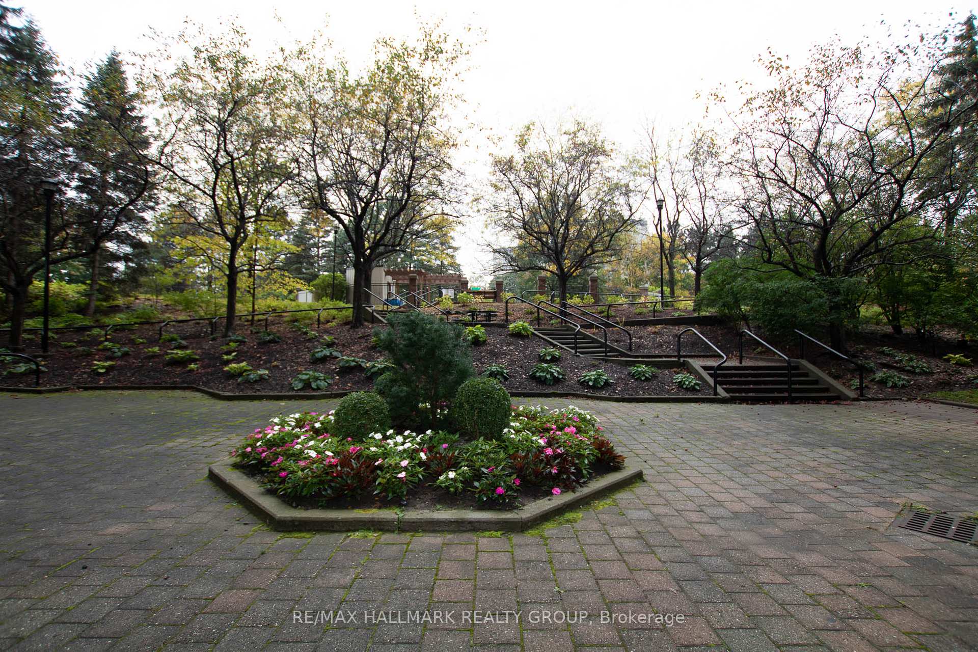 Photo 66 of Unit 214, 1025 Grenon Avenue, Ottawa, Fairfield Heights — HOMEH