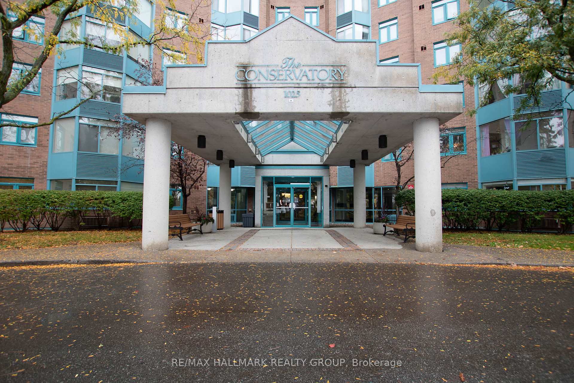 Photo 22 of Unit 214, 1025 Grenon Avenue, Ottawa, Fairfield Heights — HOMEH