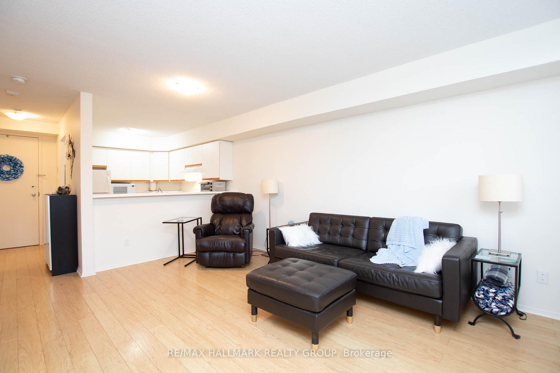 Photo 33 of Unit 214, 1025 Grenon Avenue, Ottawa, Fairfield Heights — HOMEH