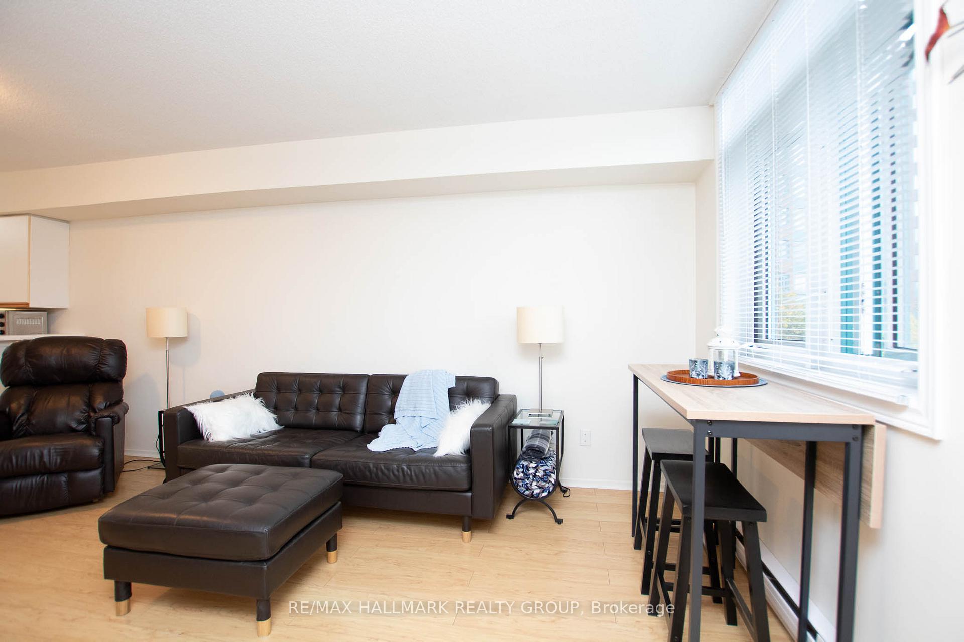 Photo 34 of Unit 214, 1025 Grenon Avenue, Ottawa, Fairfield Heights — HOMEH