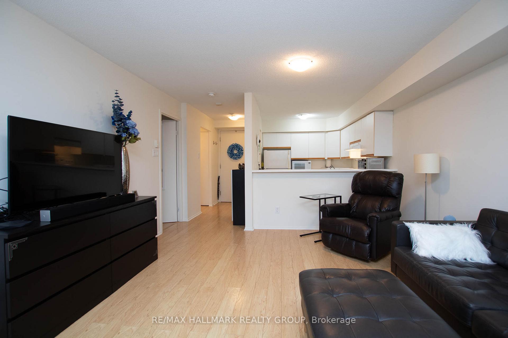 Photo 35 of Unit 214, 1025 Grenon Avenue, Ottawa, Fairfield Heights — HOMEH