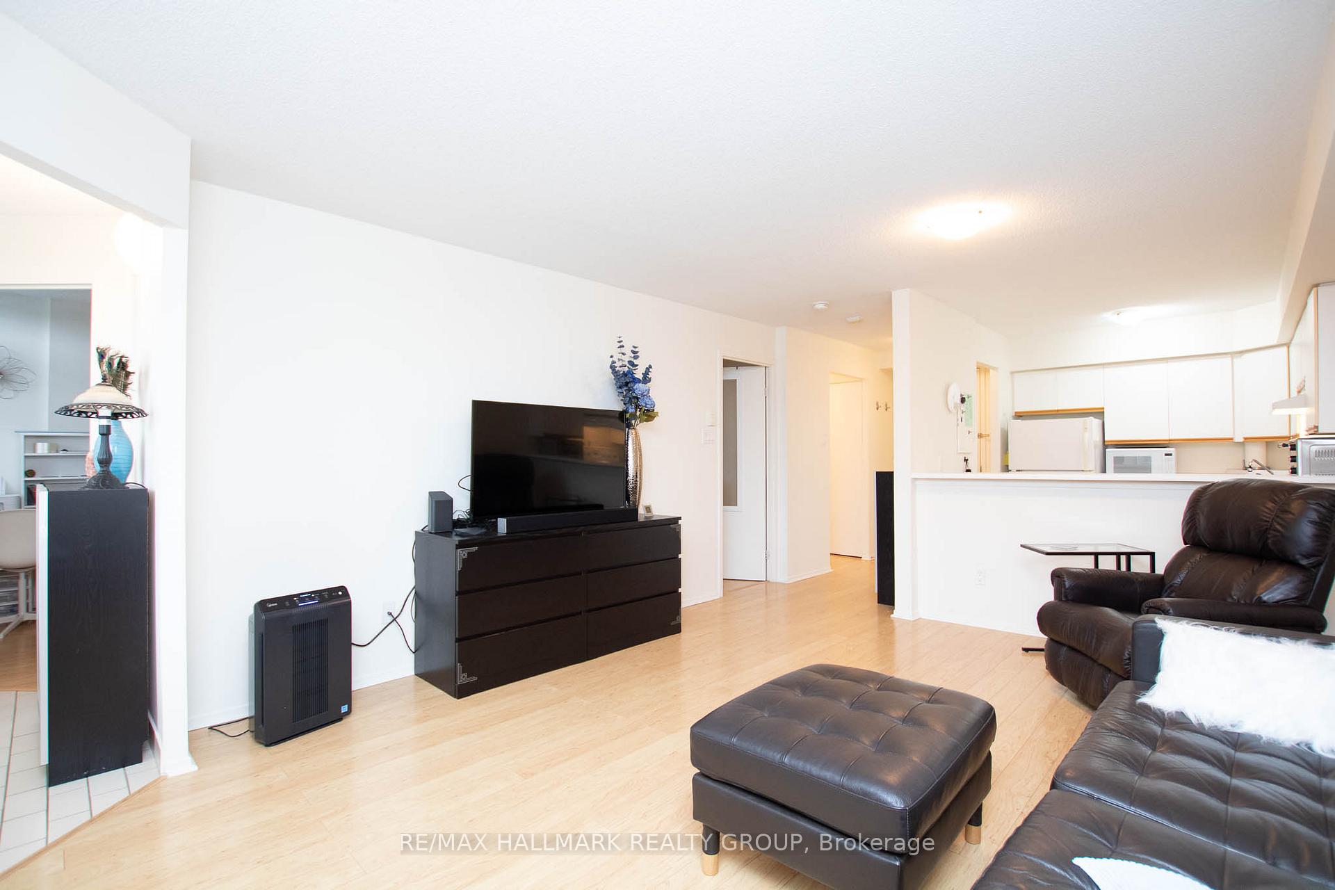 Photo 36 of Unit 214, 1025 Grenon Avenue, Ottawa, Fairfield Heights — HOMEH