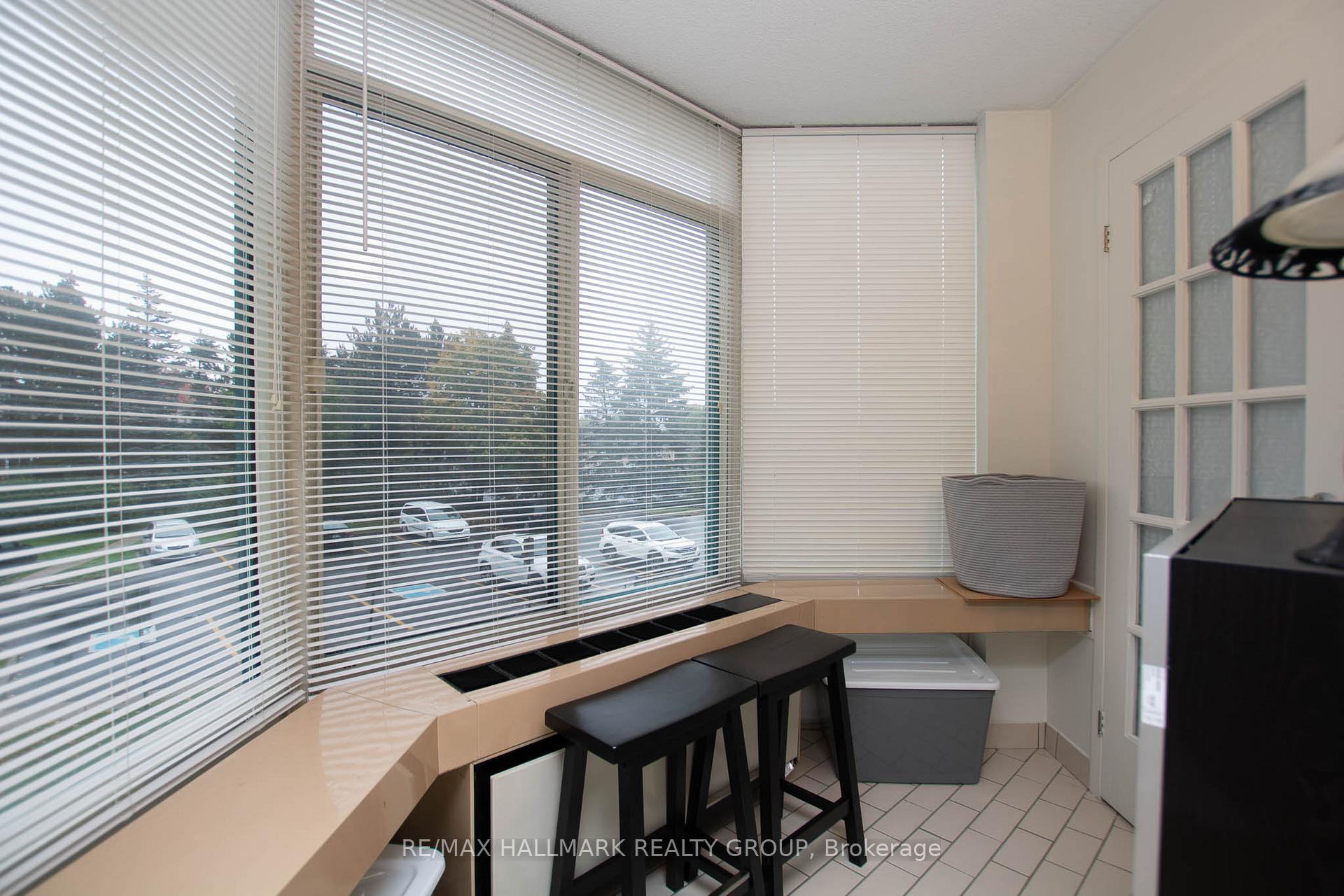 Photo 38 of Unit 214, 1025 Grenon Avenue, Ottawa, Fairfield Heights — HOMEH