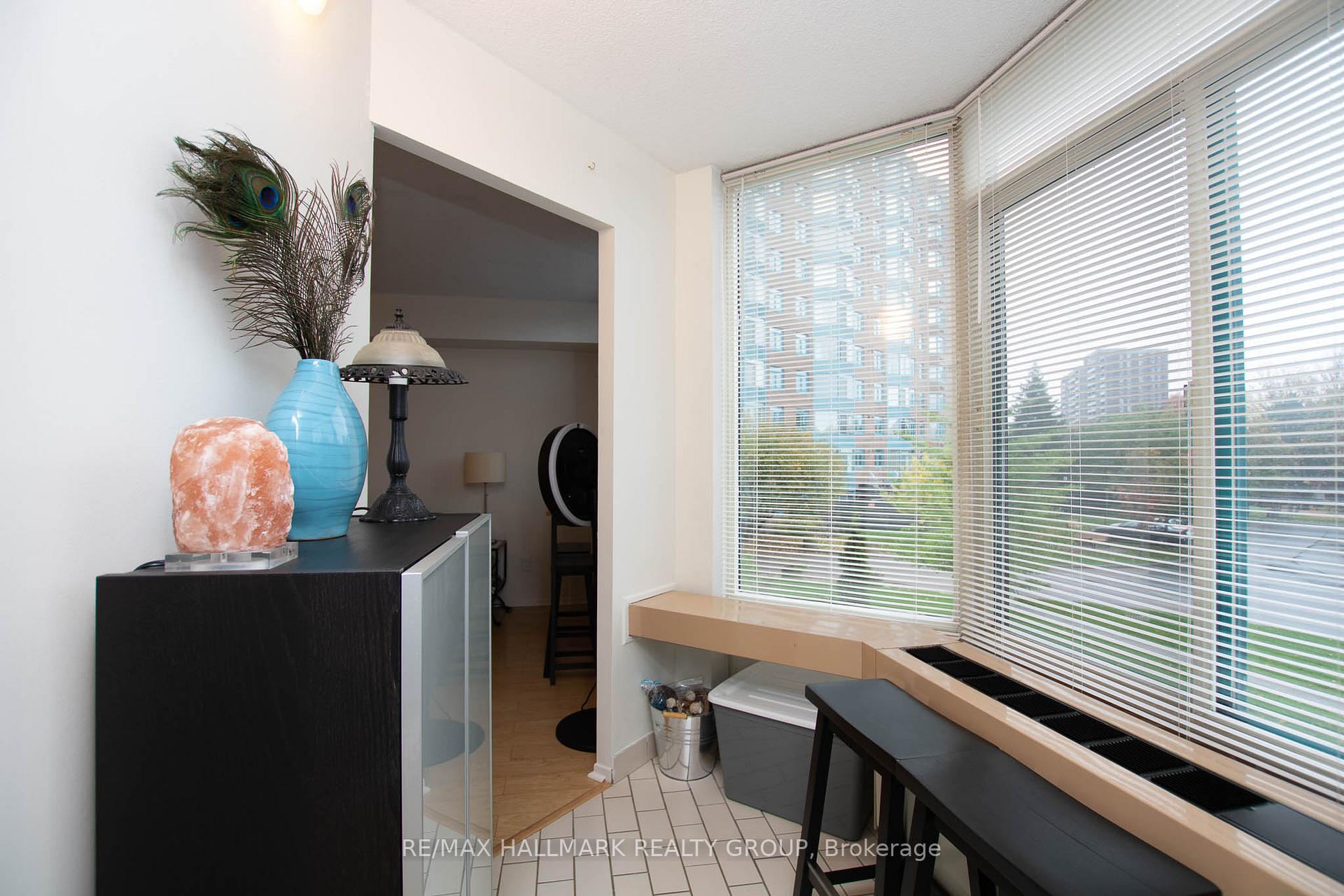 Photo 39 of Unit 214, 1025 Grenon Avenue, Ottawa, Fairfield Heights — HOMEH