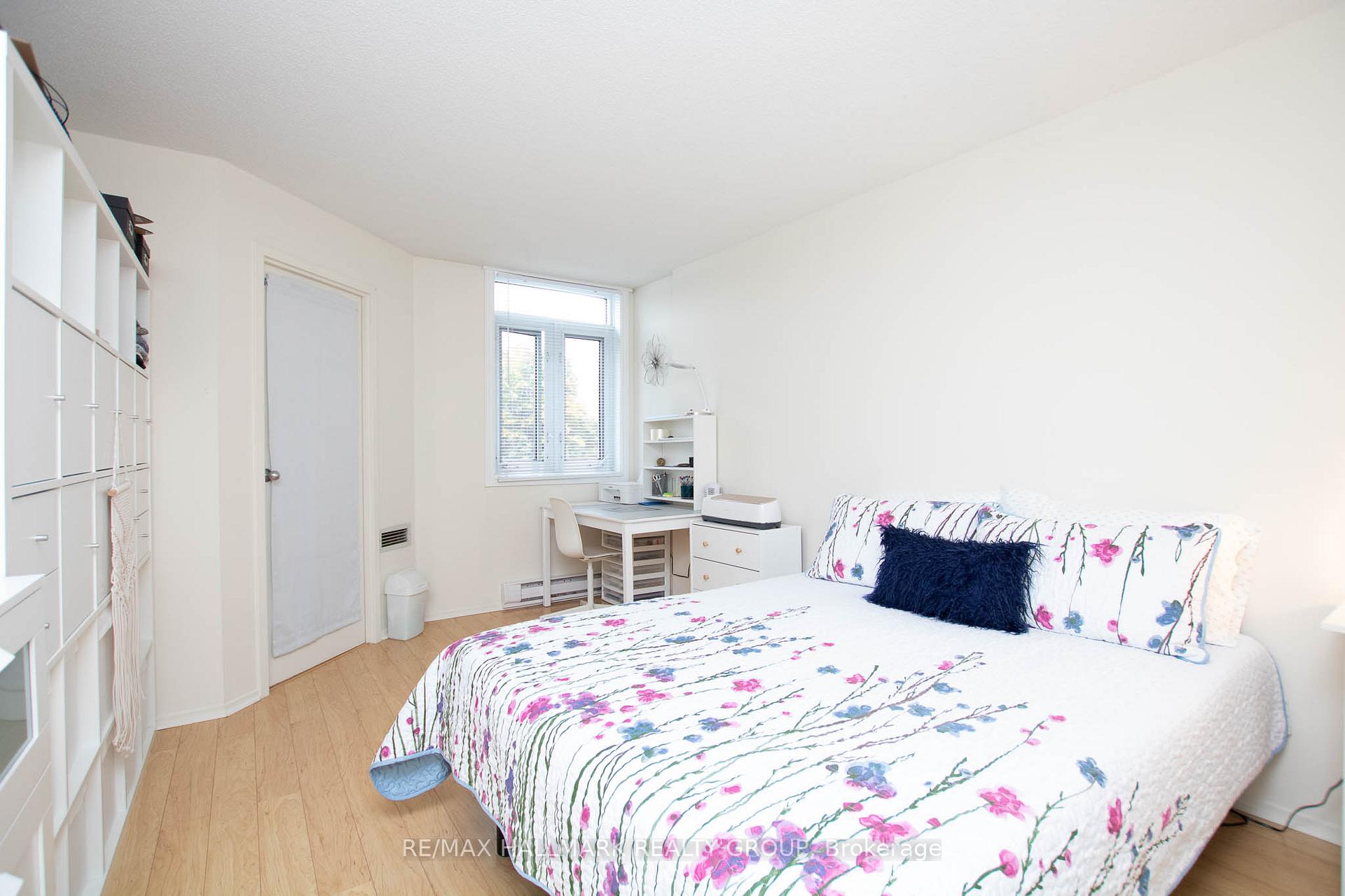 Photo 40 of Unit 214, 1025 Grenon Avenue, Ottawa, Fairfield Heights — HOMEH