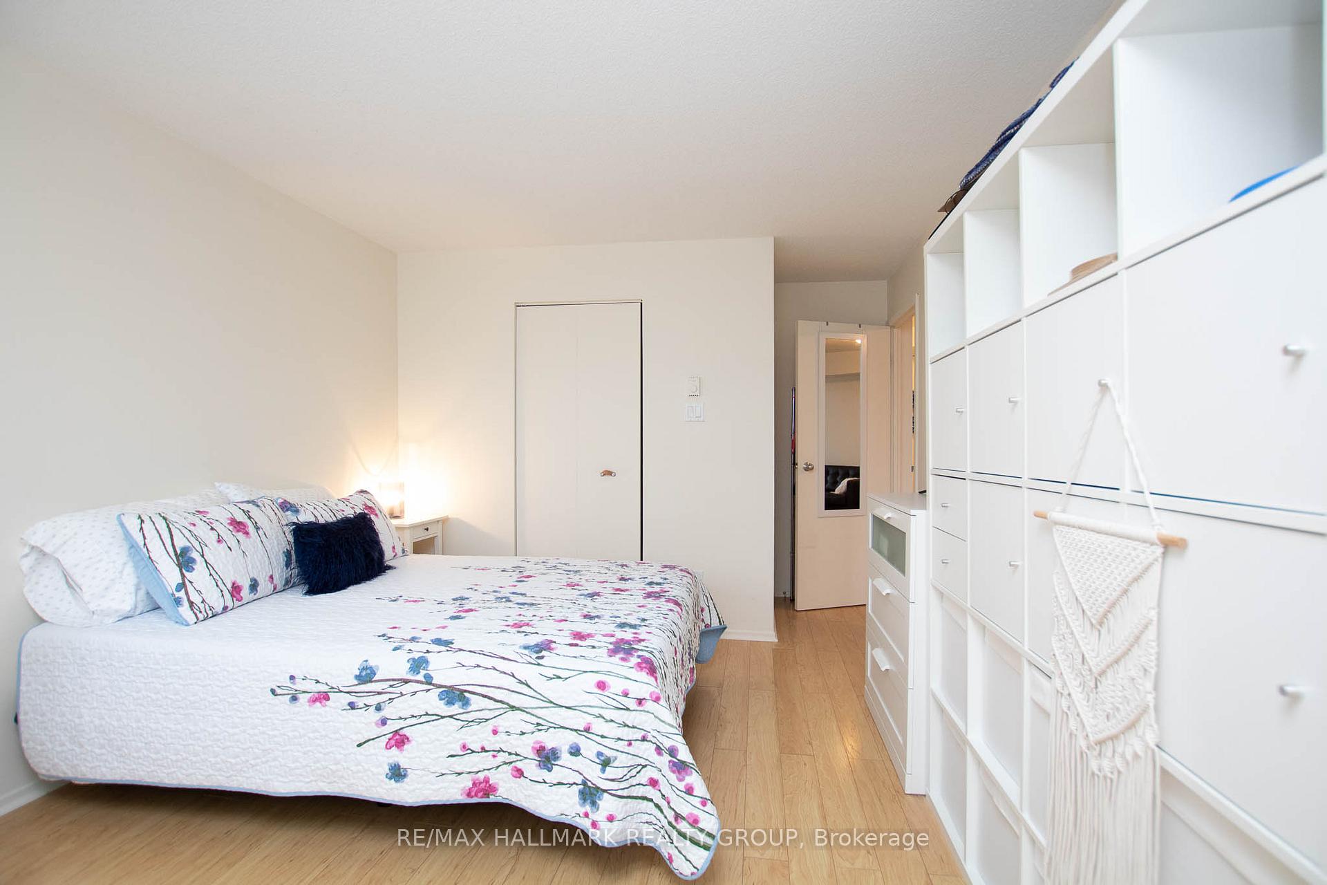 Photo 43 of Unit 214, 1025 Grenon Avenue, Ottawa, Fairfield Heights — HOMEH