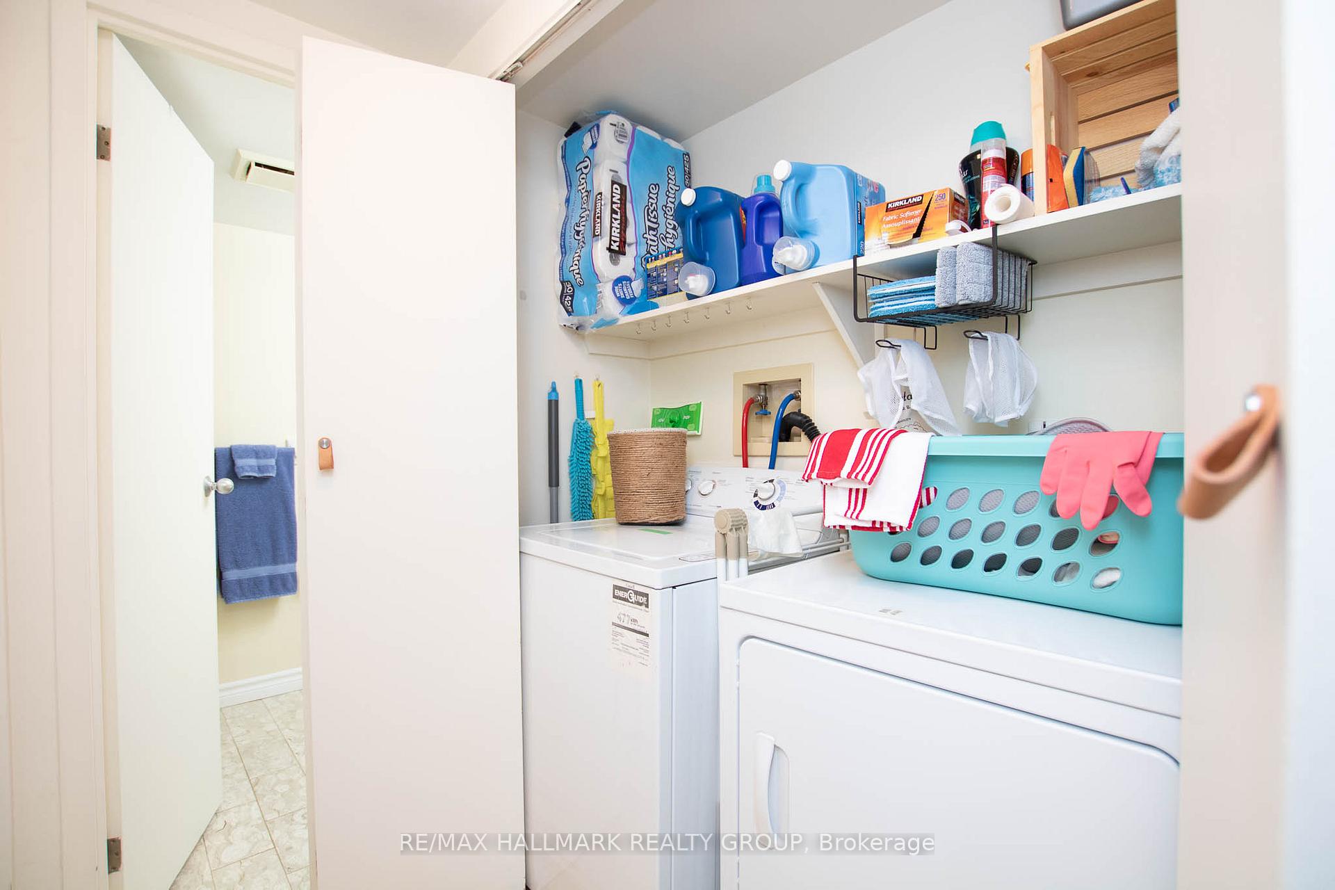 Photo 44 of Unit 214, 1025 Grenon Avenue, Ottawa, Fairfield Heights — HOMEH