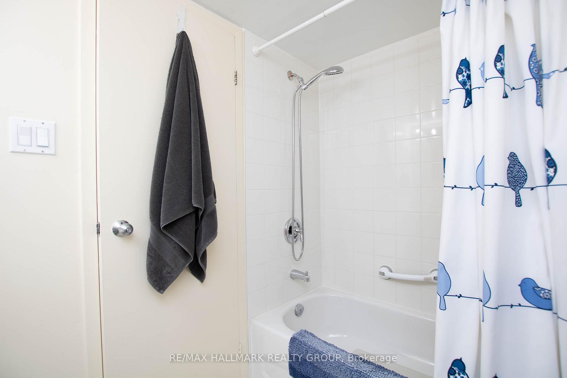 Photo 46 of Unit 214, 1025 Grenon Avenue, Ottawa, Fairfield Heights — HOMEH