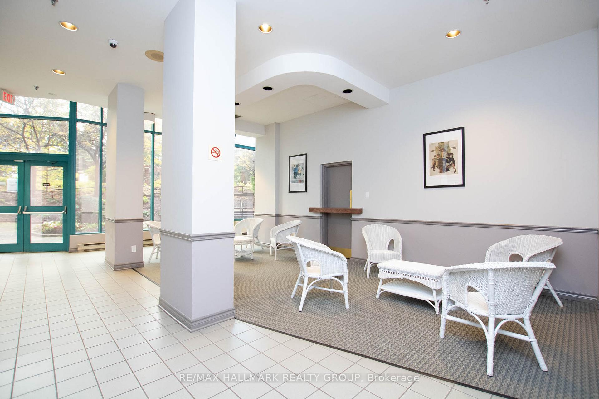 Photo 51 of Unit 214, 1025 Grenon Avenue, Ottawa, Fairfield Heights — HOMEH