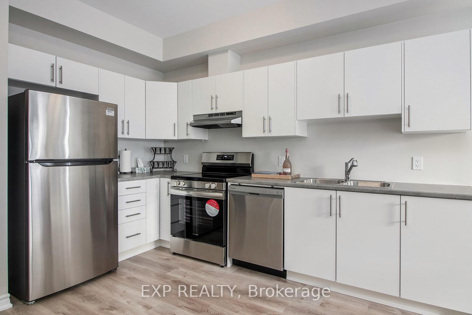 Photo 3 of Unit 606, 397 Codd's Road, Ottawa, CFB Rockcliffe and Area — HOMEH