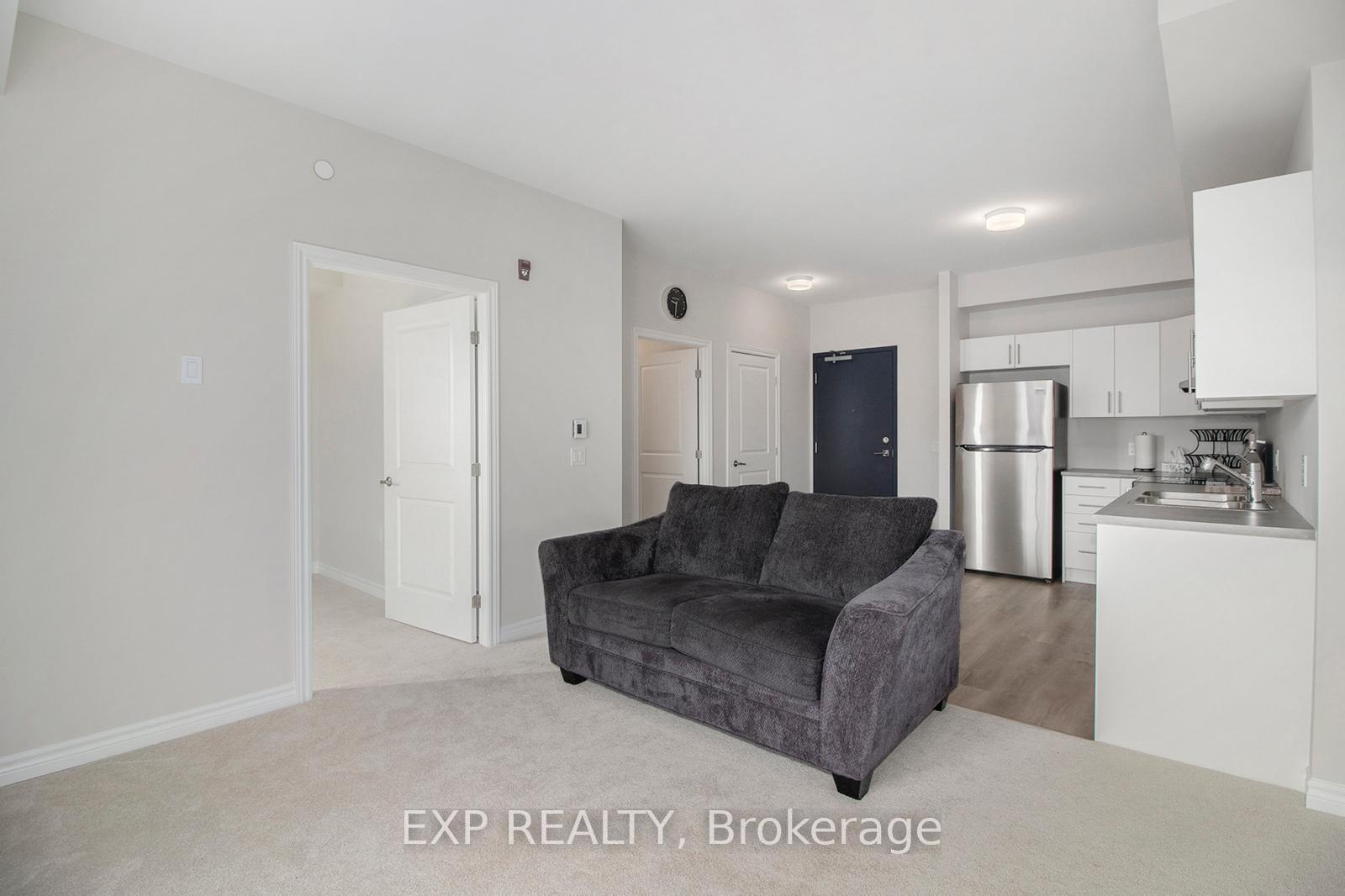 Photo 4 of Unit 606, 397 Codd's Road, Ottawa, CFB Rockcliffe and Area — HOMEH