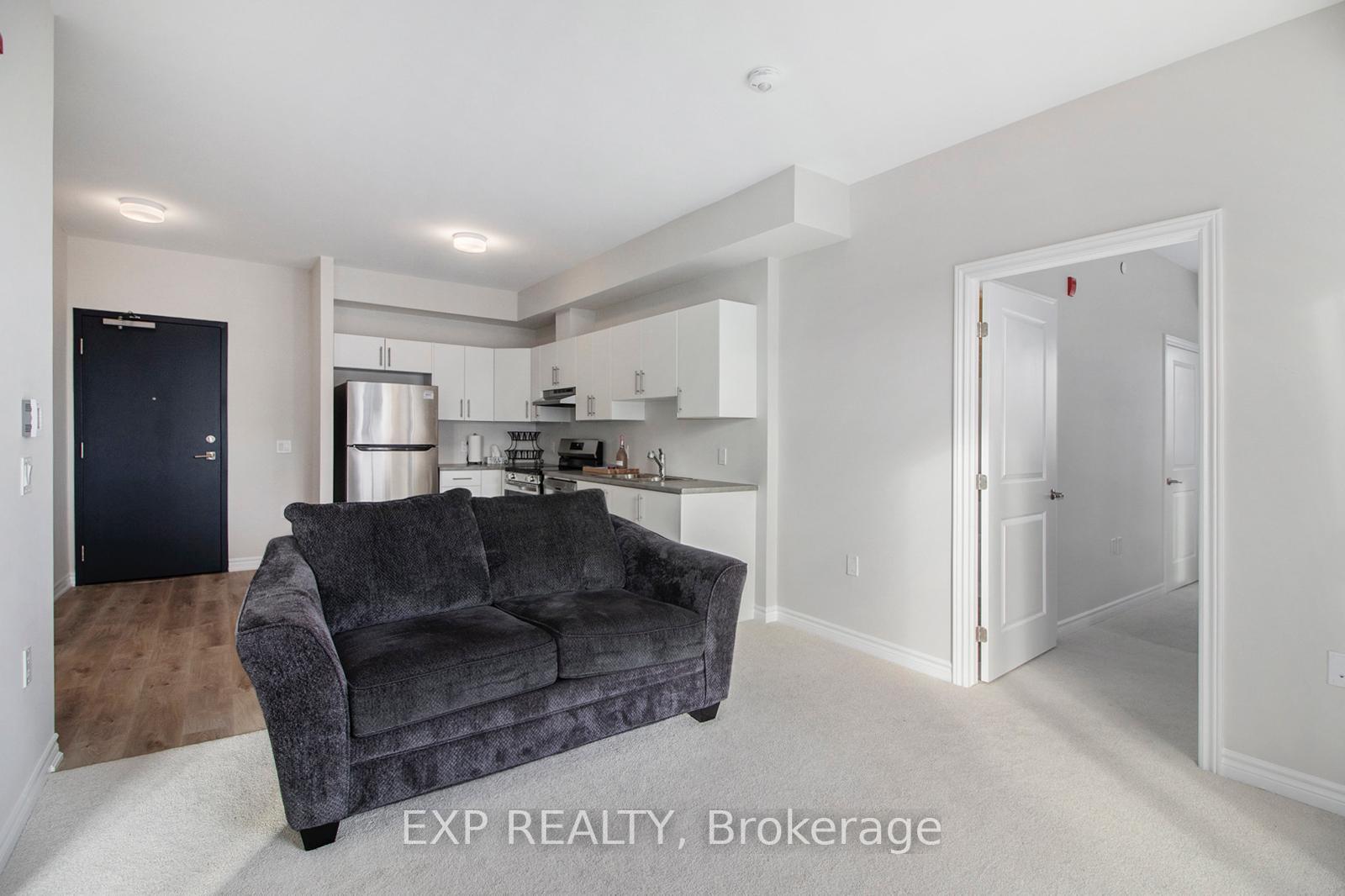 Photo 5 of Unit 606, 397 Codd's Road, Ottawa, CFB Rockcliffe and Area — HOMEH